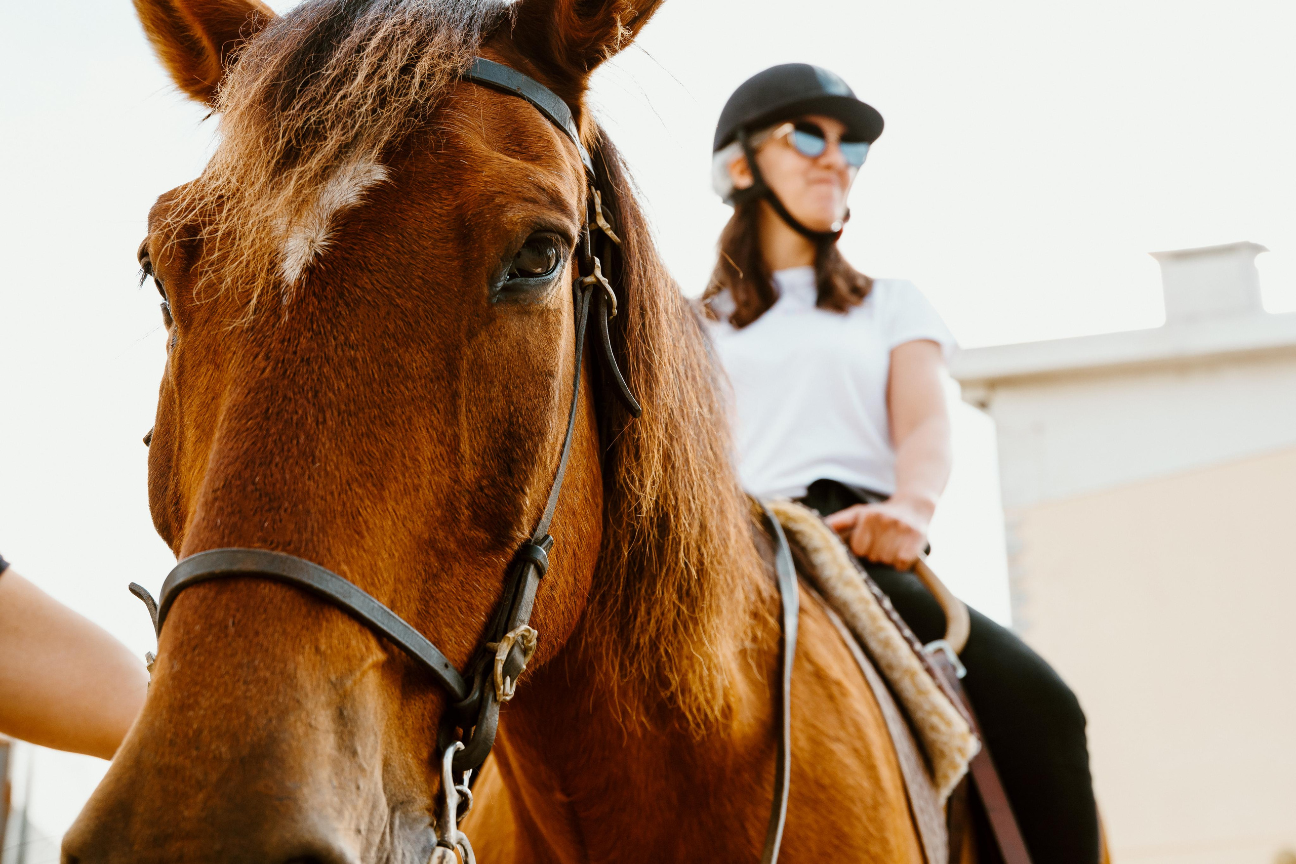 Momento a Dois em Peniche. Fotografia & Filmes de Casamentos | Portugal & Mundo | Ricardo & Mary
