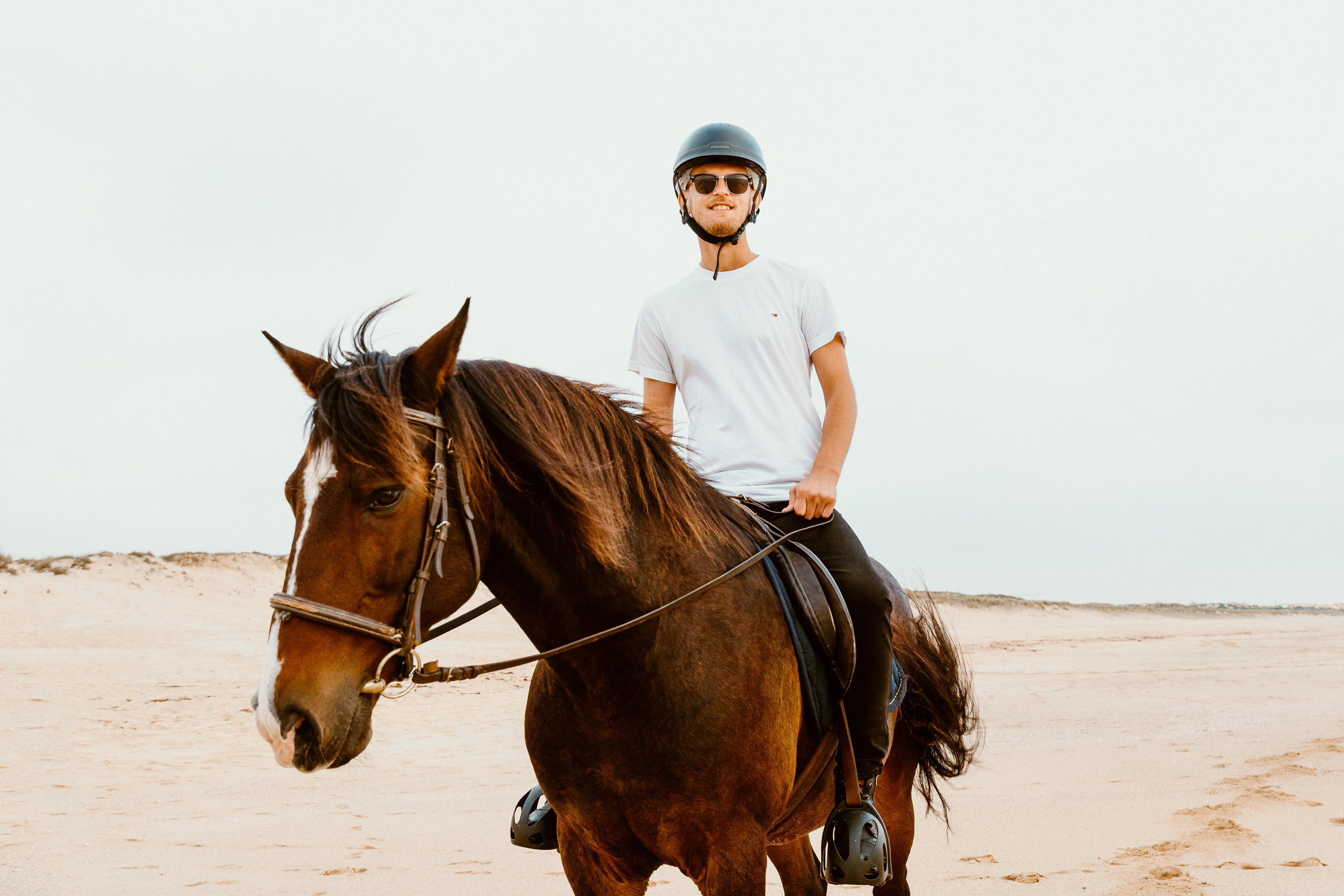 Momento a Dois em Peniche. Fotografia & Filmes de Casamentos | Portugal & Mundo | Ricardo & Mary