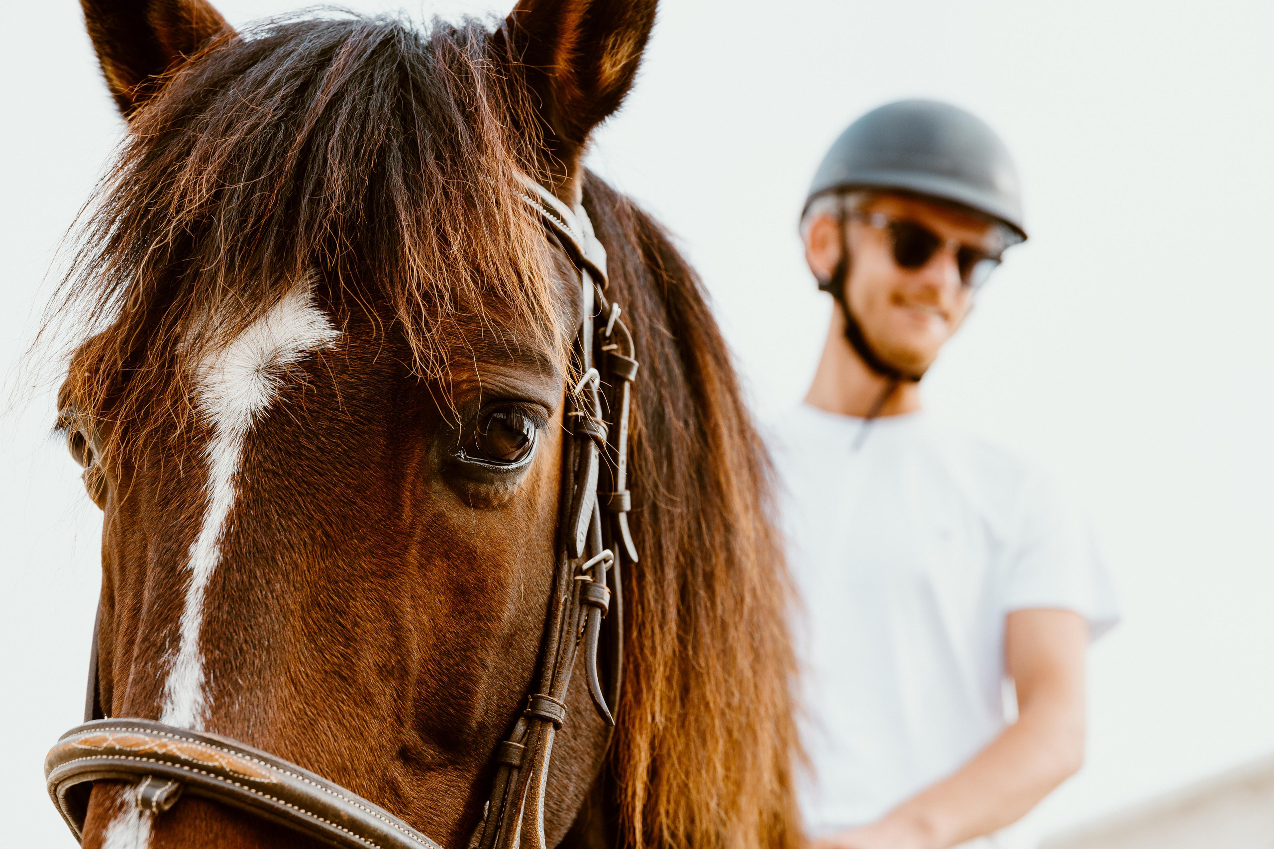 Momento a Dois em Peniche. Fotografia & Filmes de Casamentos | Portugal & Mundo | Ricardo & Mary