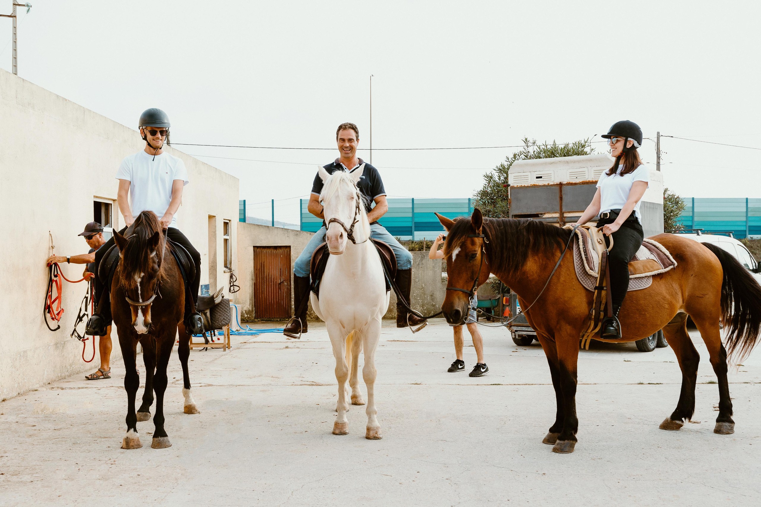Momento a Dois em Peniche. Fotografia & Filmes de Casamentos | Portugal & Mundo | Ricardo & Mary