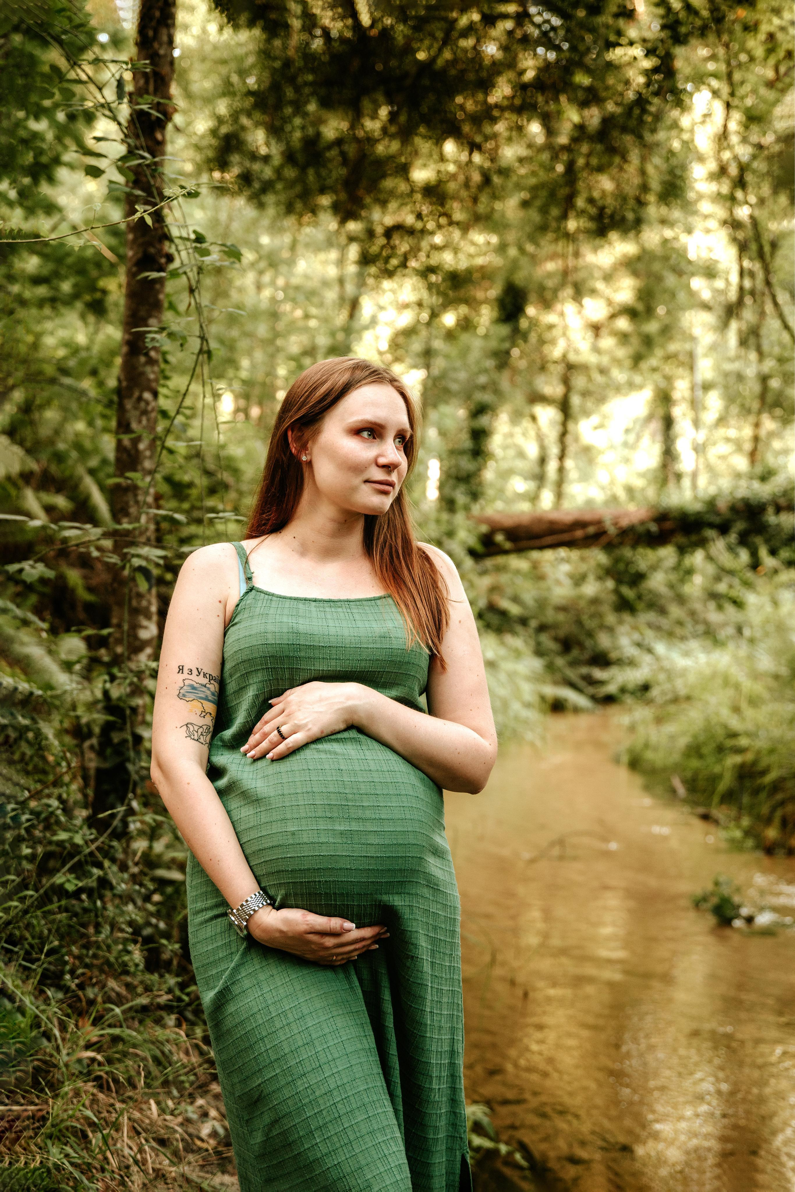 Sessão Maternidade em São Pedro de Moel. Luxury Wedding Photography & Cinematic Films | Portugal & Destination Weddings | Ricardo & Mary Pictures