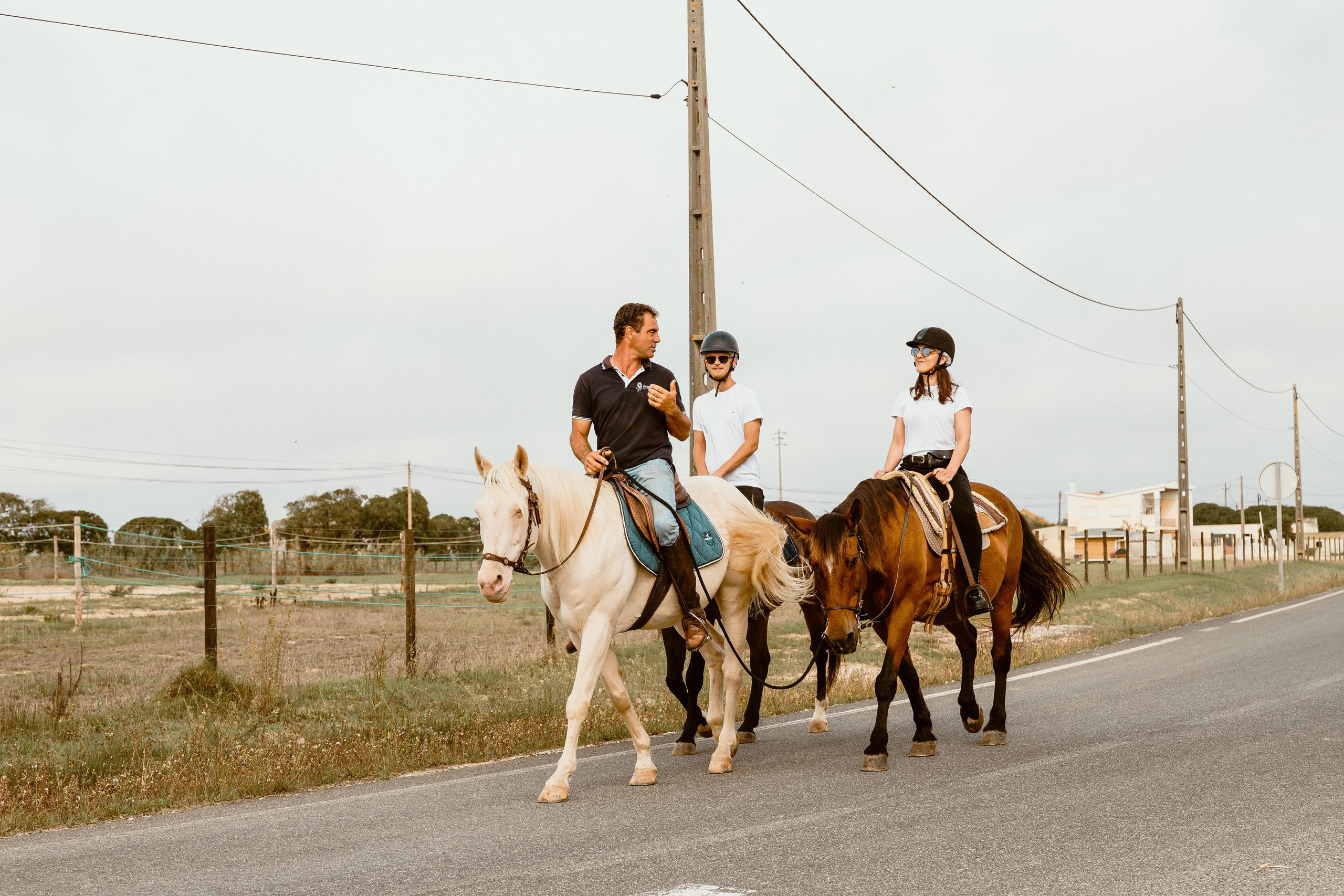 Momento a Dois em Peniche. Fotografia & Filmes de Casamentos | Portugal & Mundo | Ricardo & Mary