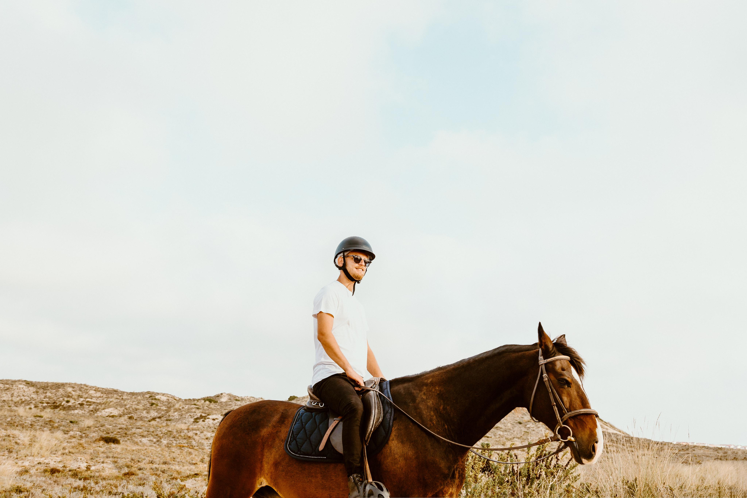 Momento a Dois em Peniche. Fotografia & Filmes de Casamentos | Portugal & Mundo | Ricardo & Mary