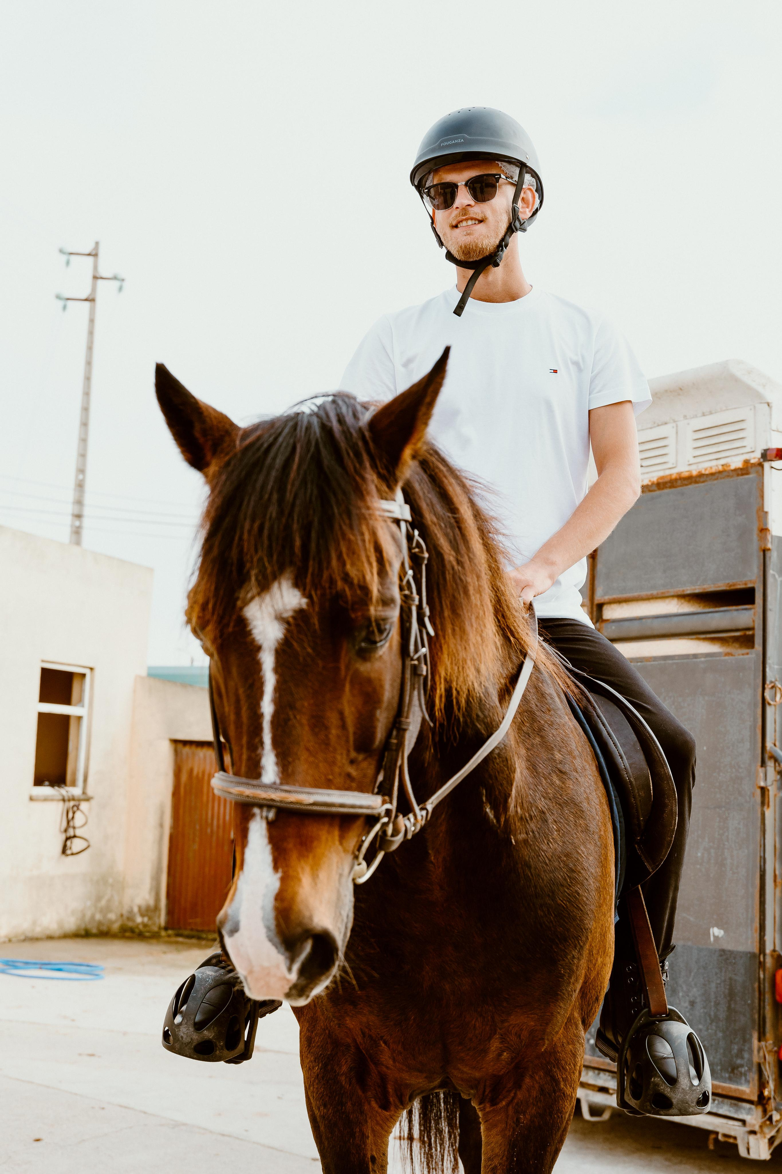 Momento a Dois em Peniche. Fotografia & Filmes de Casamentos | Portugal & Mundo | Ricardo & Mary