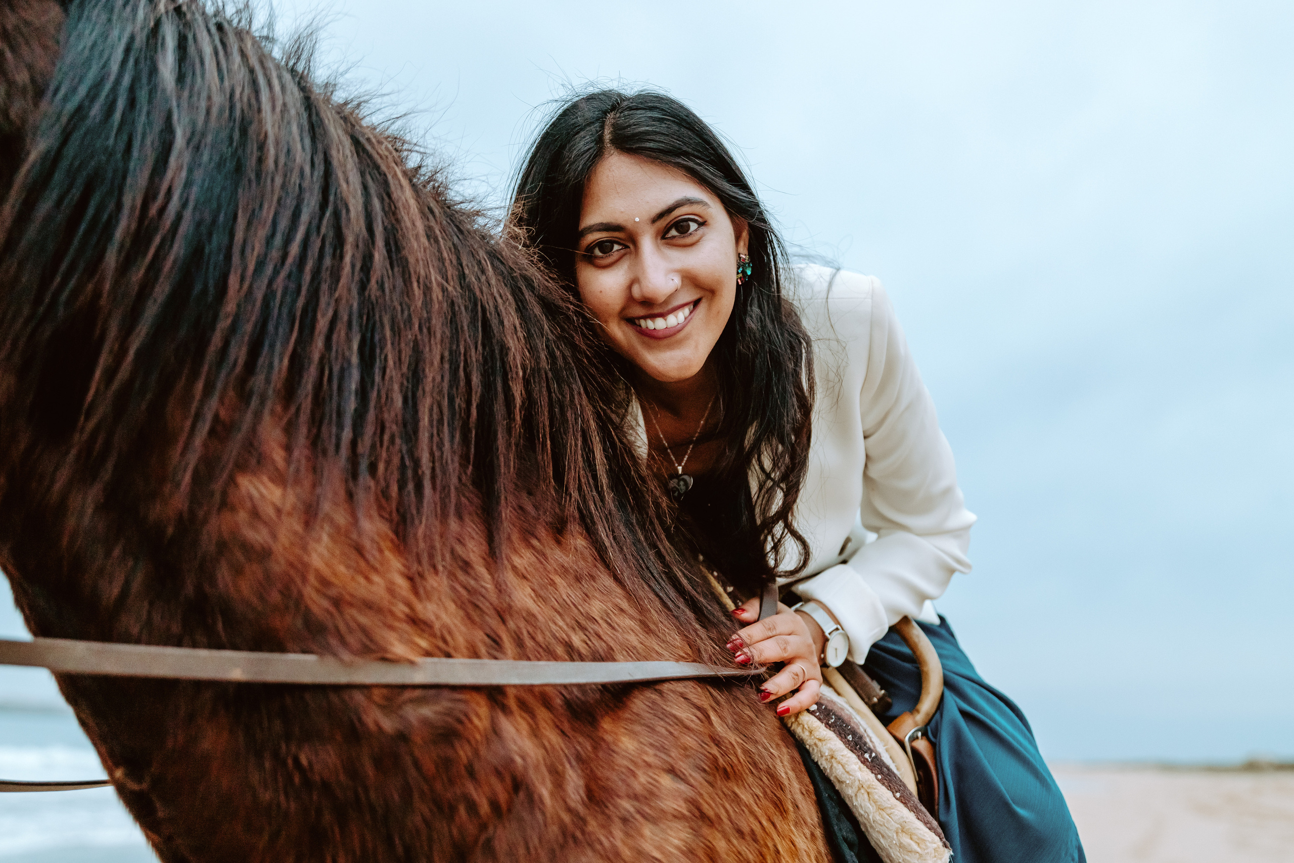 Sessão Fotografica Pré Casamento. Fotografia e Filmes de Casamento de Luxo | Portugal & Destination Weddings | Ricardo & Mary Pictures