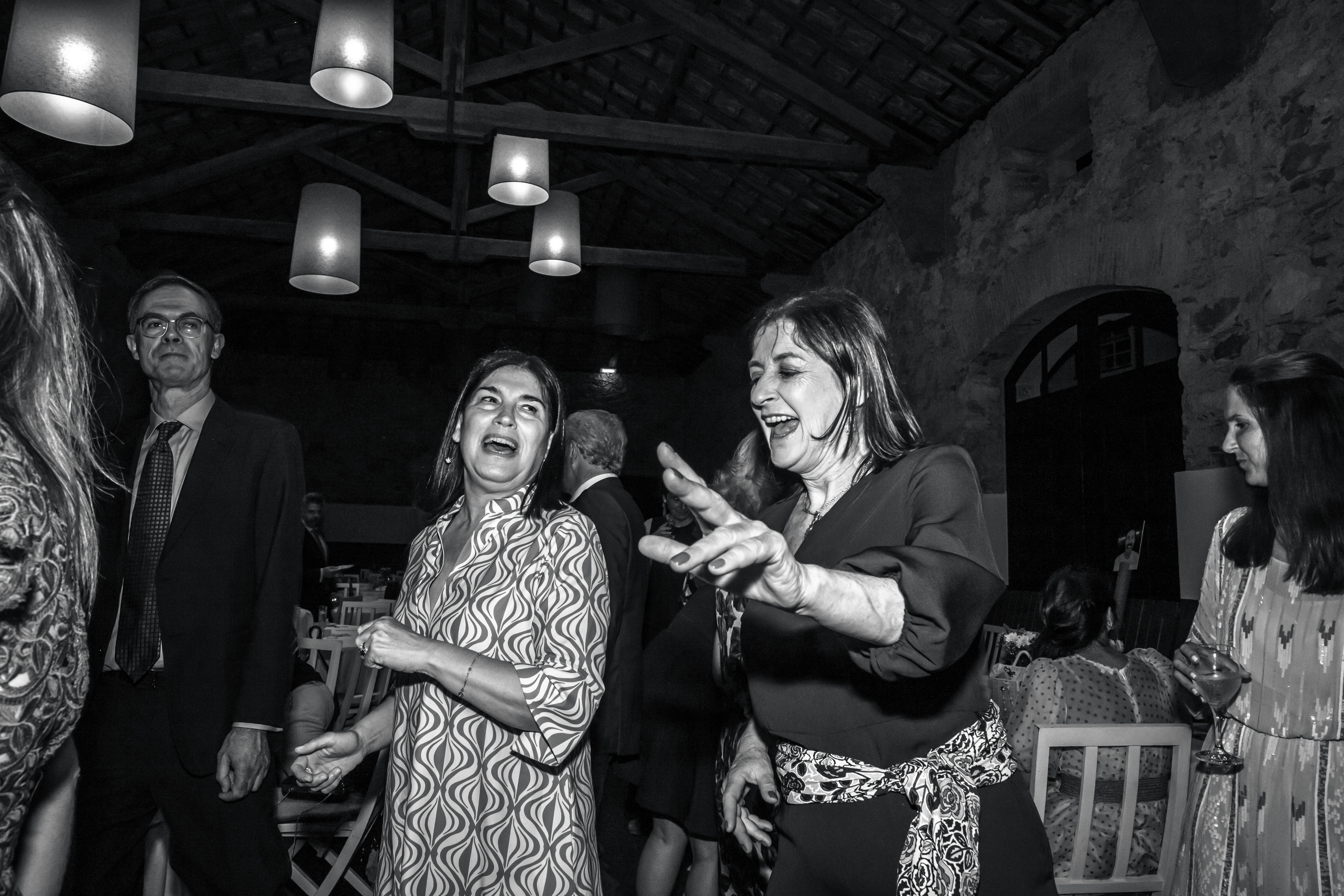 Wedding at Quinta Foz do Arelho. Luxury Wedding Photography & Cinematic Films | Portugal & Destination Weddings | Ricardo & Mary Pictures