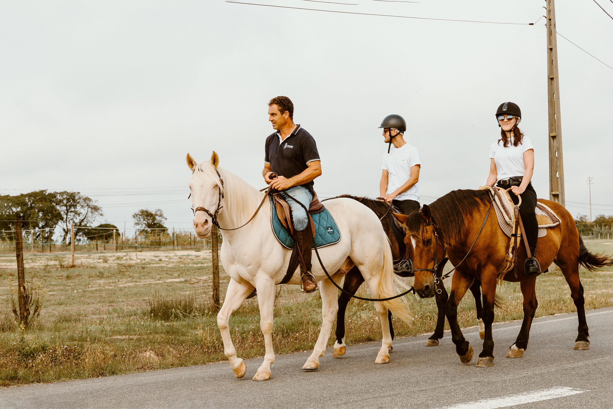 Momento a Dois em Peniche. Fotografia & Filmes de Casamentos | Portugal & Mundo | Ricardo & Mary
