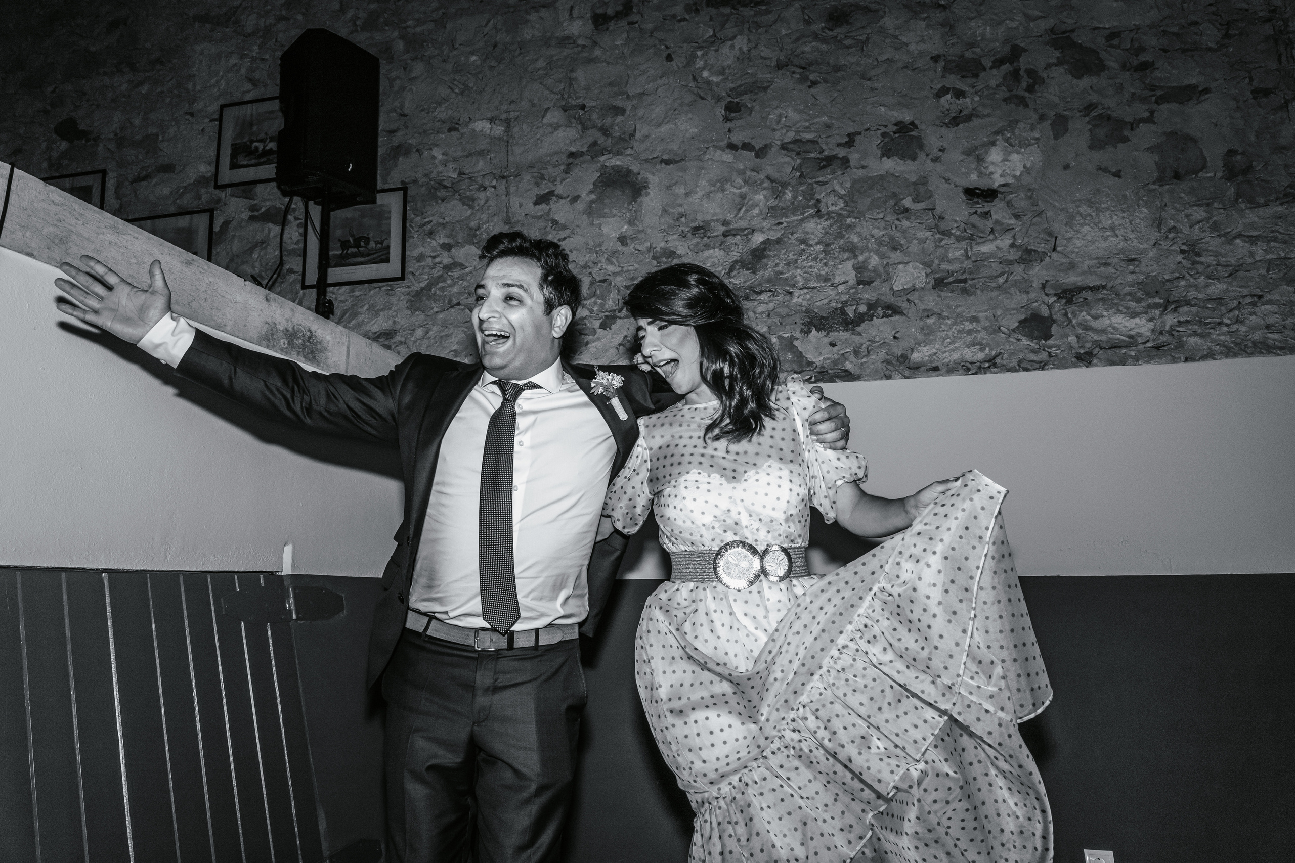 Wedding at Quinta Foz do Arelho. Luxury Wedding Photography & Cinematic Films | Portugal & Destination Weddings | Ricardo & Mary Pictures