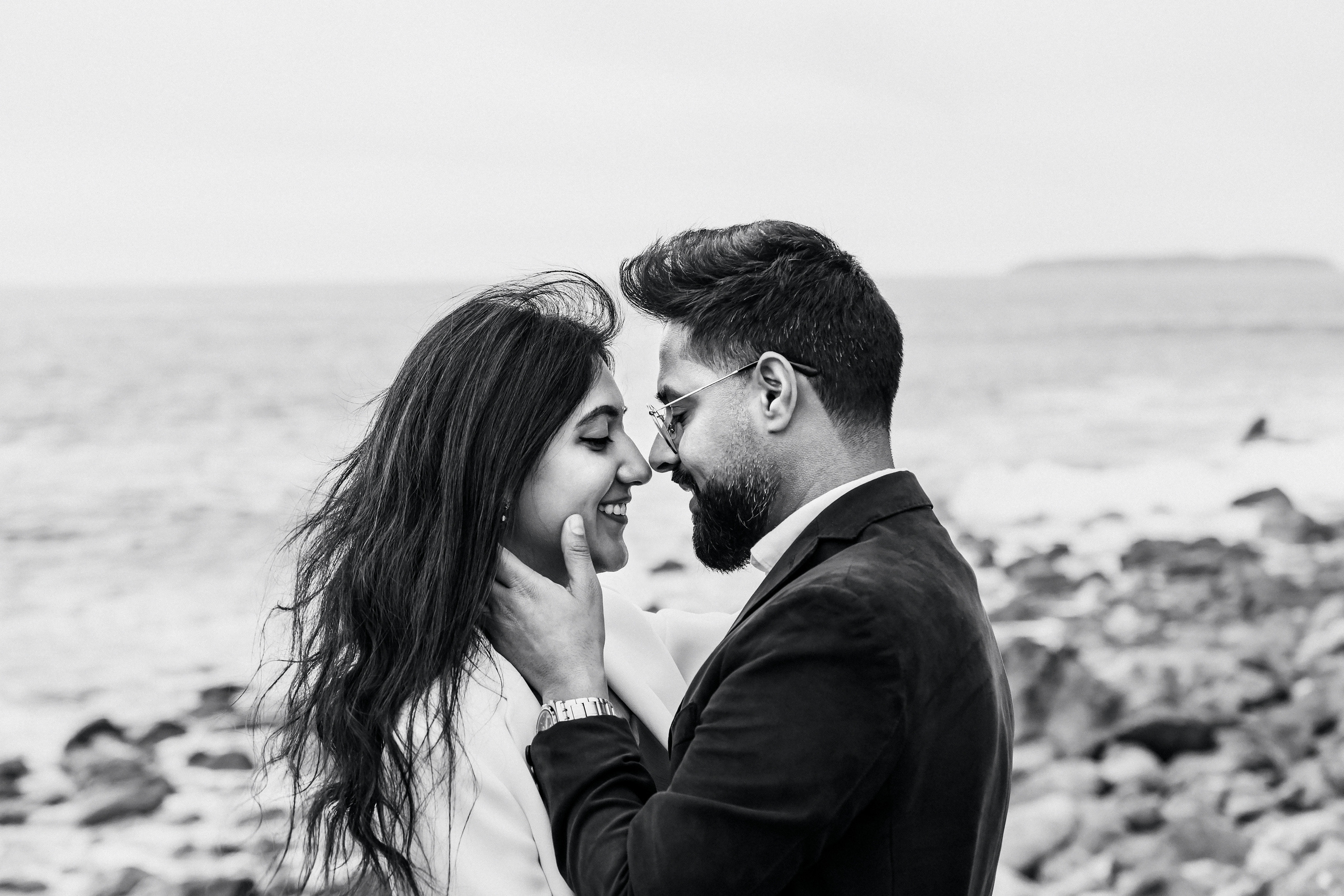 Pedido de casamento a cavalo e passeio de Helicoptero. Fotografia e Filmes de Casamento de Luxo | Portugal & Destination Weddings | Ricardo & Mary Pictures