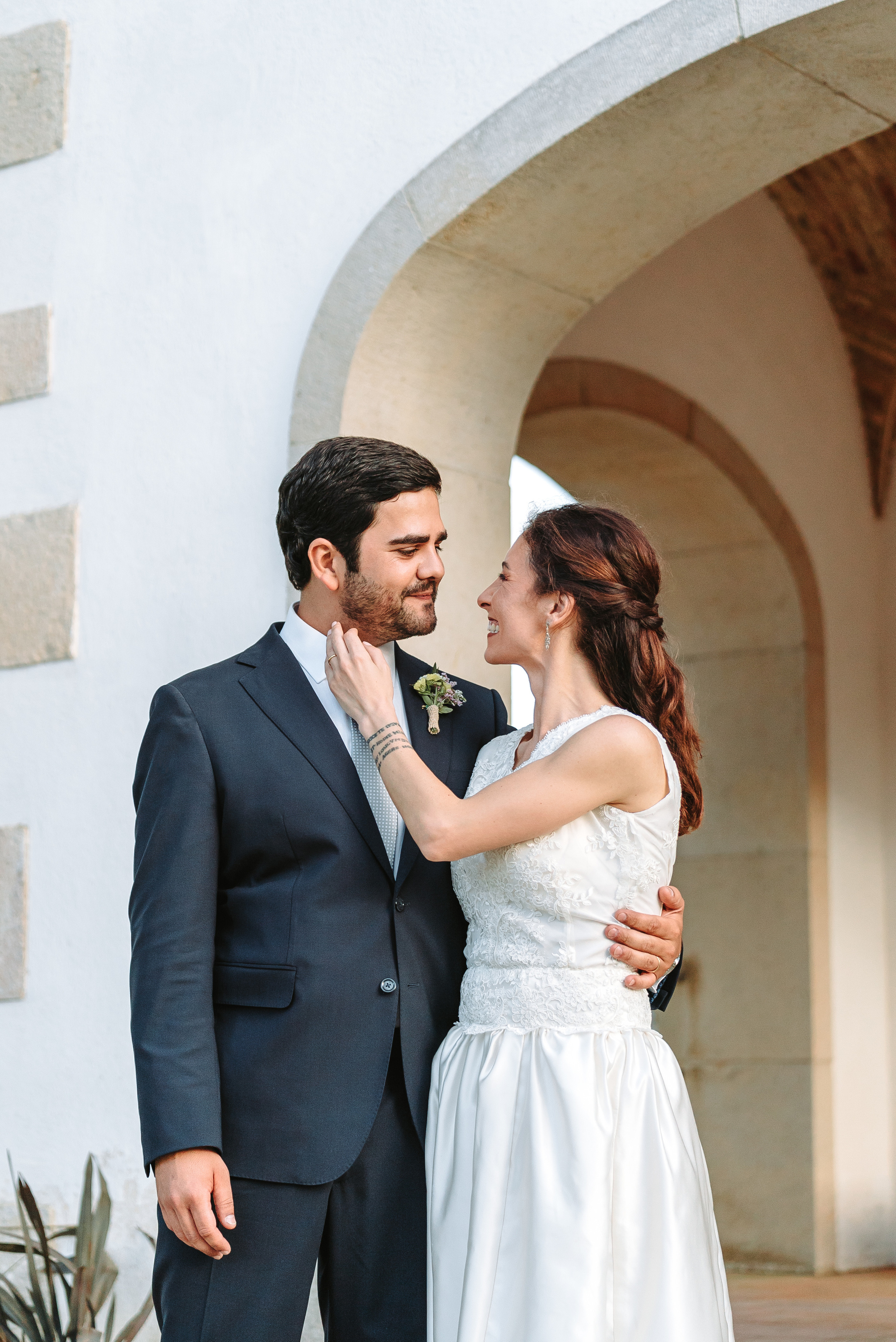 Wedding at Quinta Foz do Arelho. Luxury Wedding Photography & Cinematic Films | Portugal & Destination Weddings | Ricardo & Mary Pictures