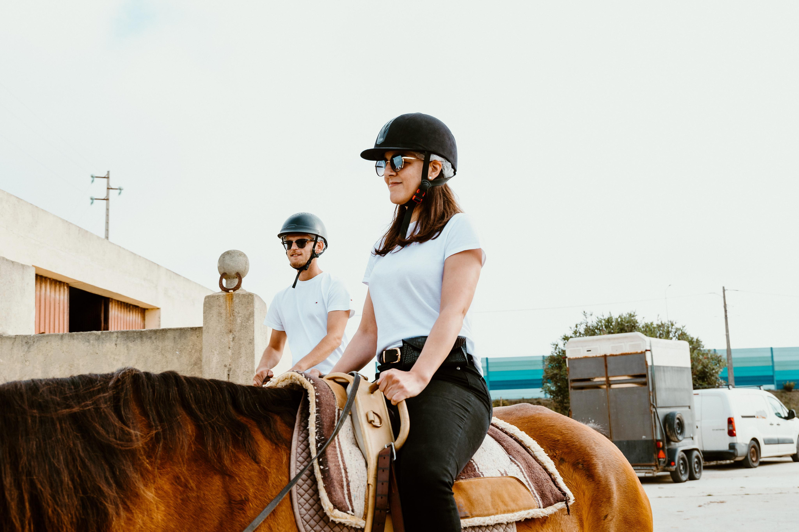 Momento a Dois em Peniche. Fotografia & Filmes de Casamentos | Portugal & Mundo | Ricardo & Mary