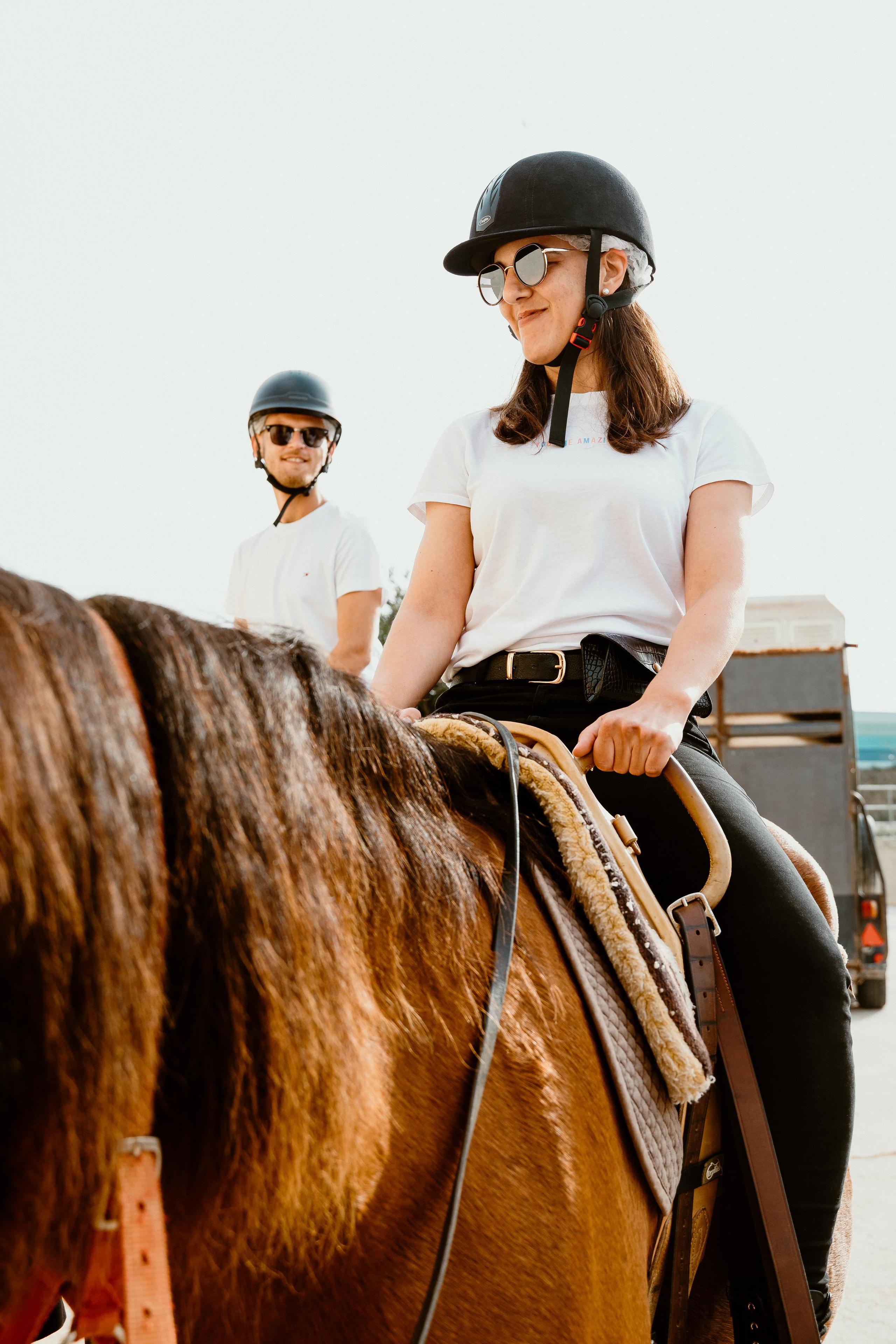 Momento a Dois em Peniche. Fotografia & Filmes de Casamentos | Portugal & Mundo | Ricardo & Mary