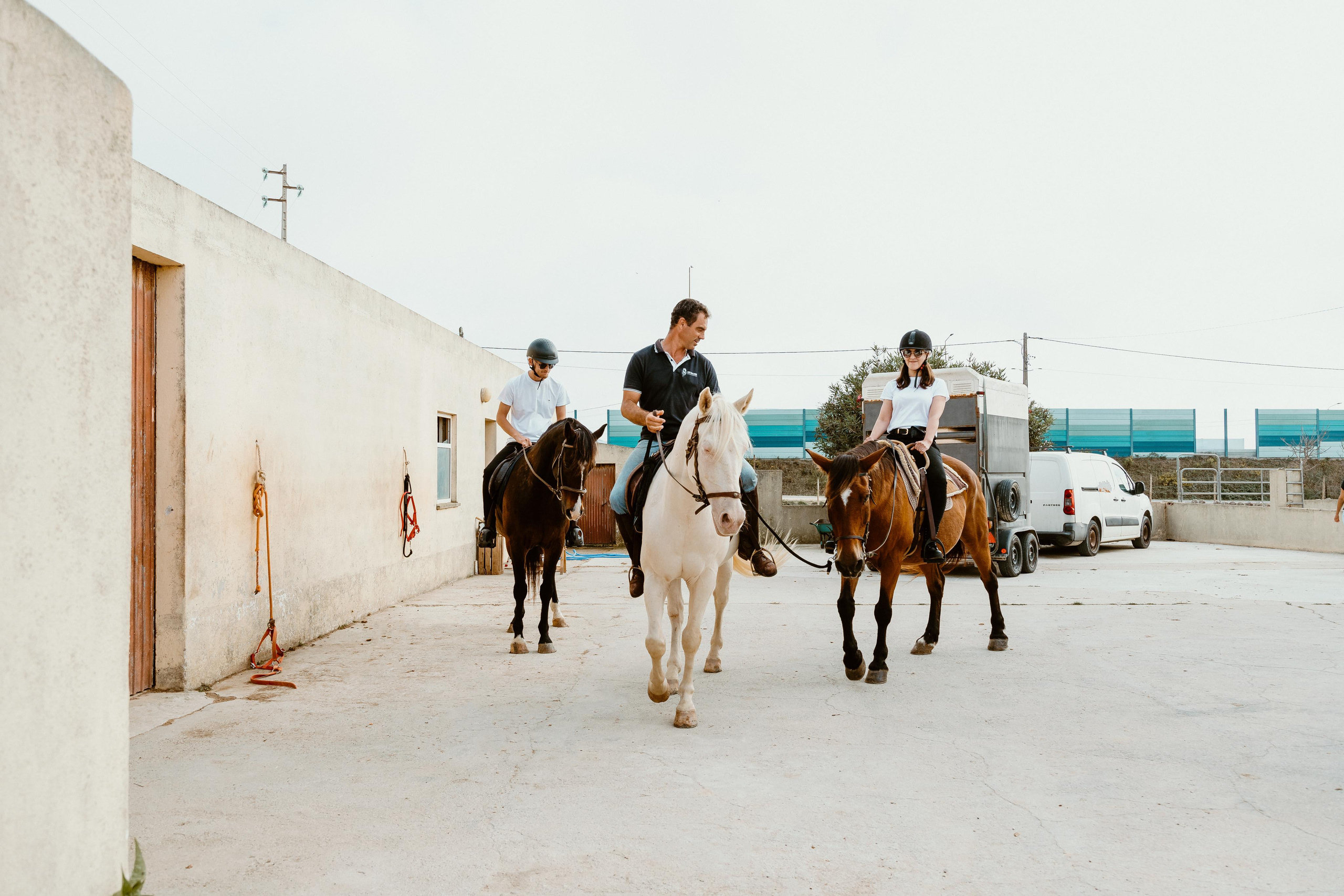 Momento a Dois em Peniche. Fotografia & Filmes de Casamentos | Portugal & Mundo | Ricardo & Mary