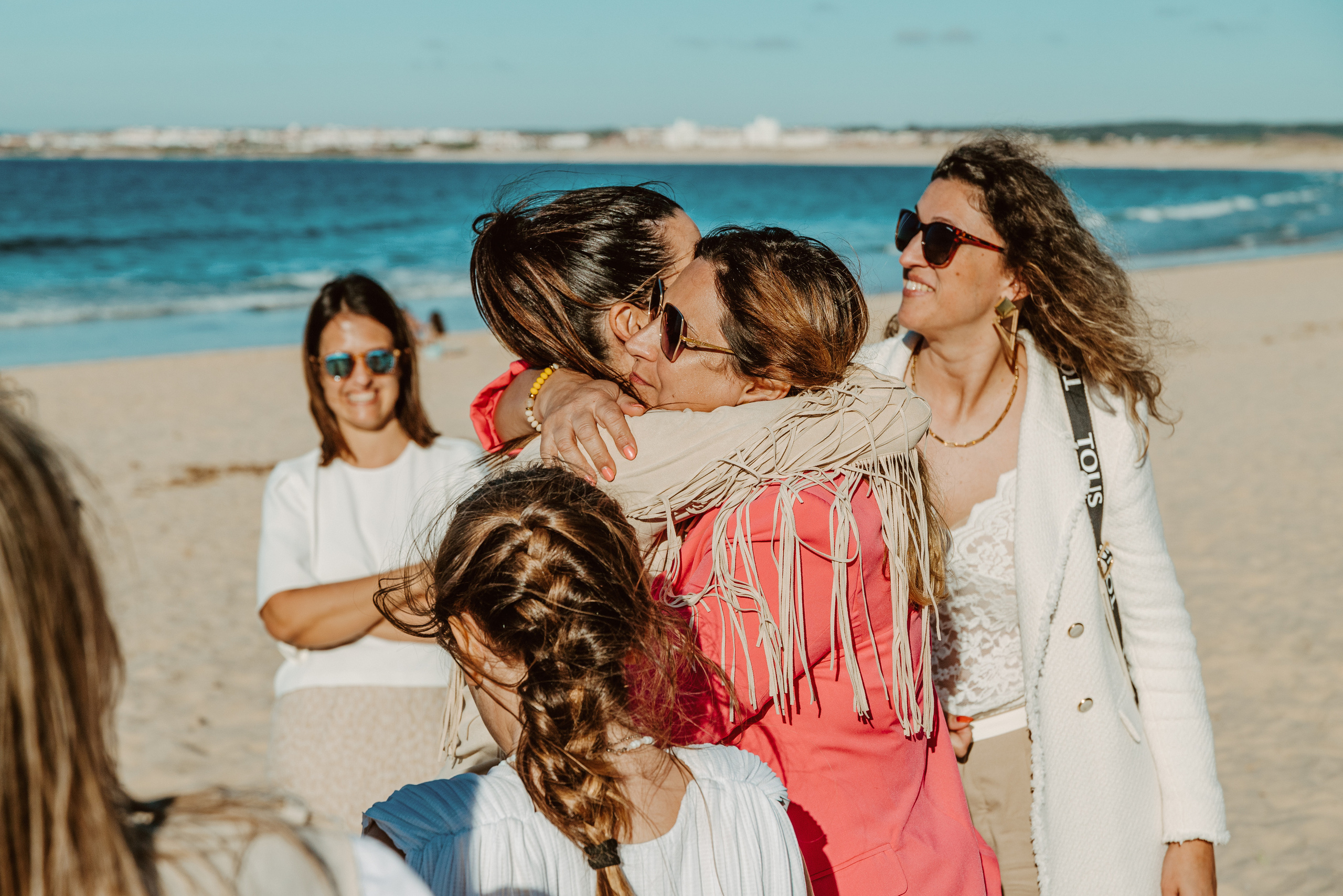 Aniversário da Modartt Craft Design. Fotografia e Filmes de Casamento de Luxo | Portugal & Destination Weddings | Ricardo & Mary Pictures