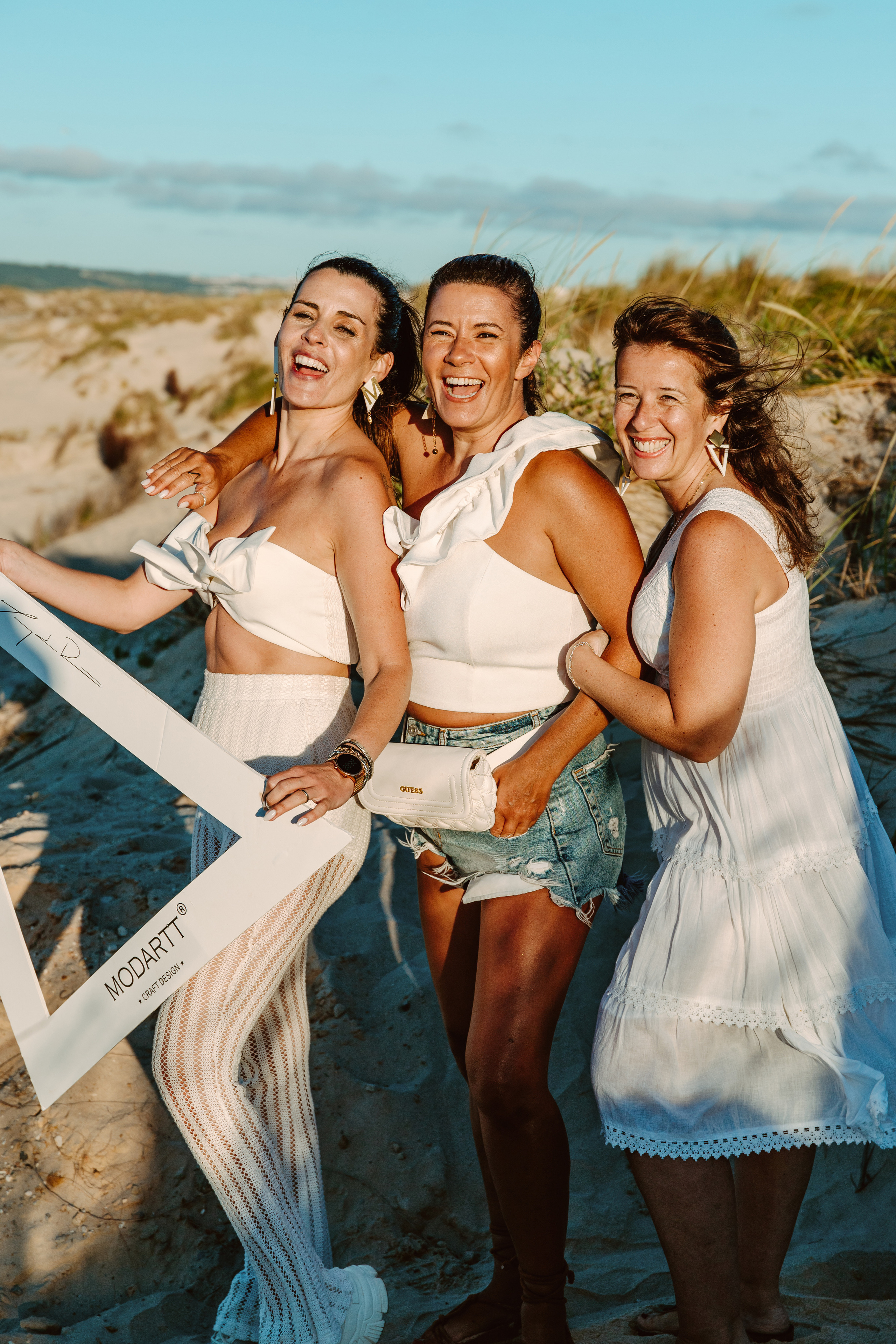 Aniversário da Modartt Craft Design. Fotografia e Filmes de Casamento de Luxo | Portugal & Destination Weddings | Ricardo & Mary Pictures