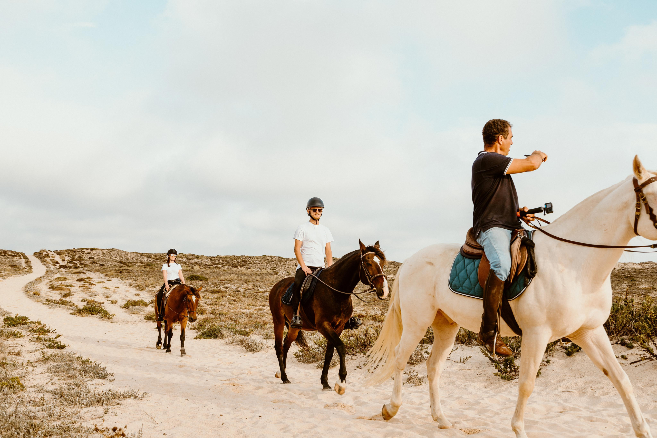 Momento a Dois em Peniche. Fotografia & Filmes de Casamentos | Portugal & Mundo | Ricardo & Mary