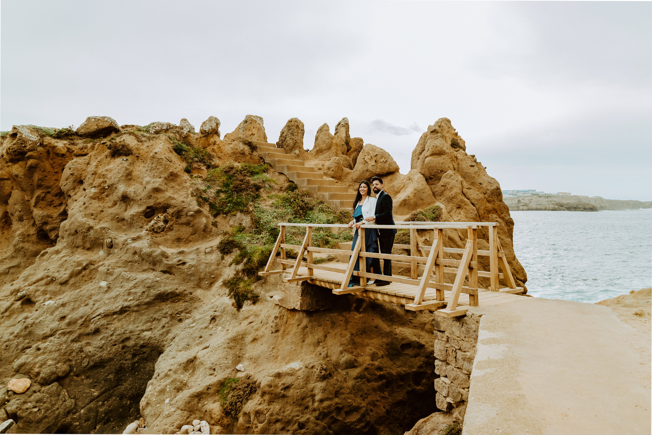 Sessão Fotografica Pré Casamento. Fotografia e Filmes de Casamento de Luxo | Portugal & Destination Weddings | Ricardo & Mary Pictures