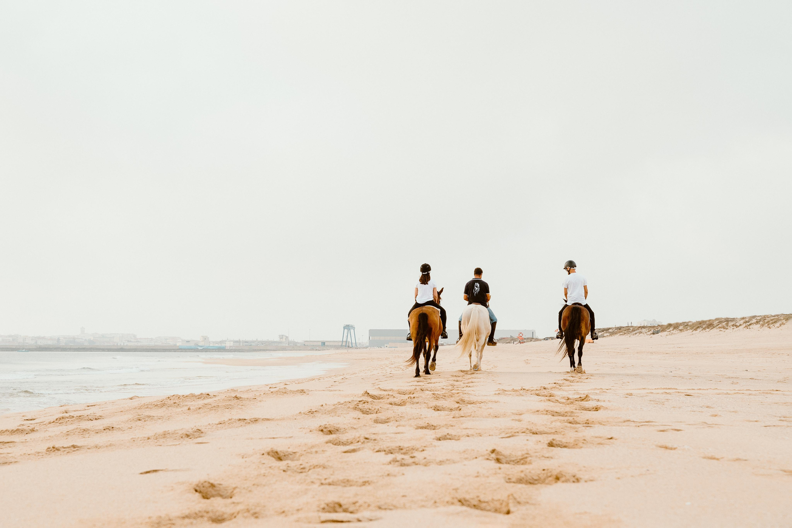 Momento a Dois em Peniche. Fotografia & Filmes de Casamentos | Portugal & Mundo | Ricardo & Mary