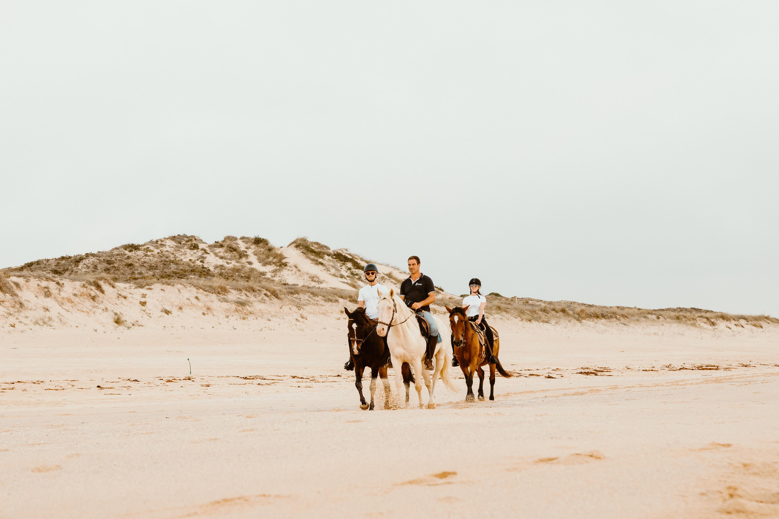 Momento a Dois em Peniche. Fotografia & Filmes de Casamentos | Portugal & Mundo | Ricardo & Mary
