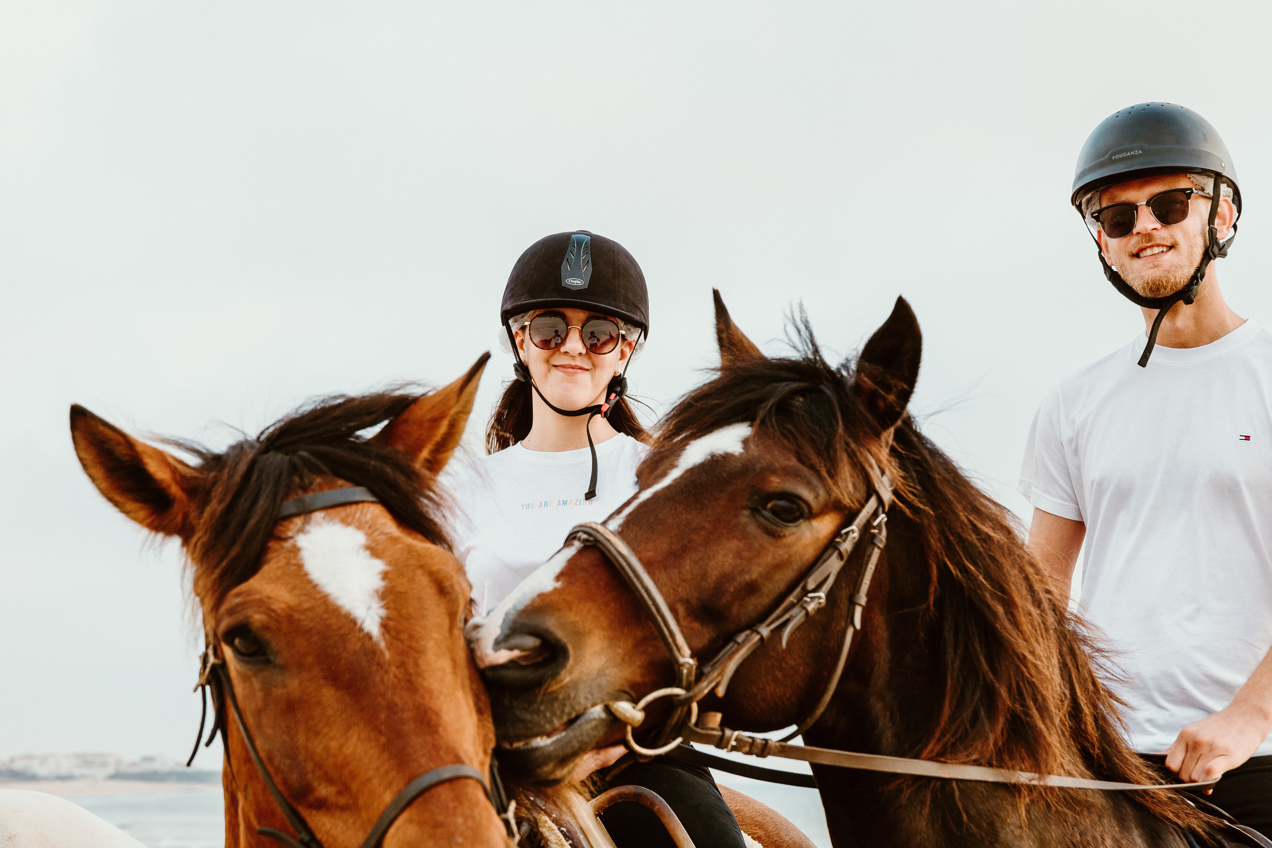 Momento a Dois em Peniche. Fotografia & Filmes de Casamentos | Portugal & Mundo | Ricardo & Mary