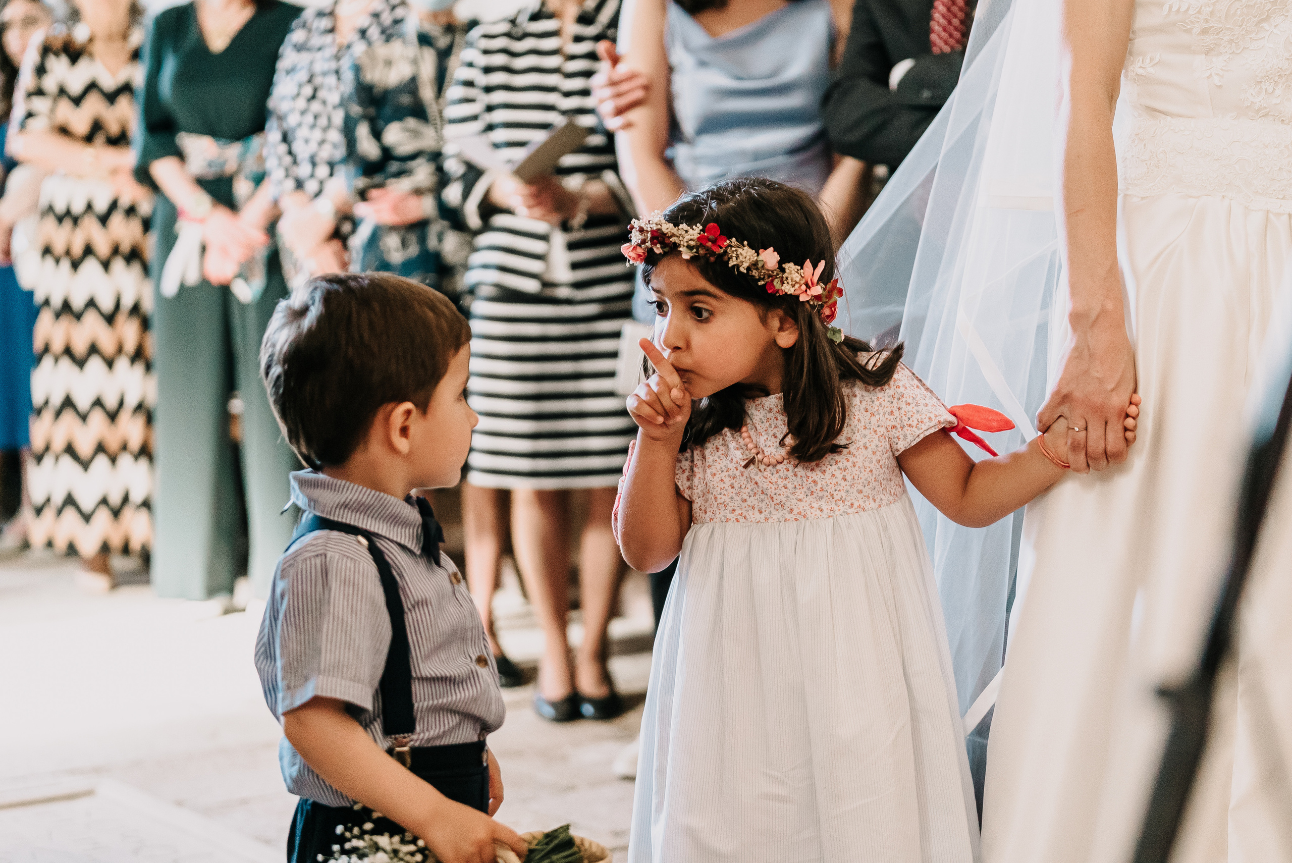 Wedding at Quinta Foz do Arelho. Luxury Wedding Photography & Cinematic Films | Portugal & Destination Weddings | Ricardo & Mary Pictures
