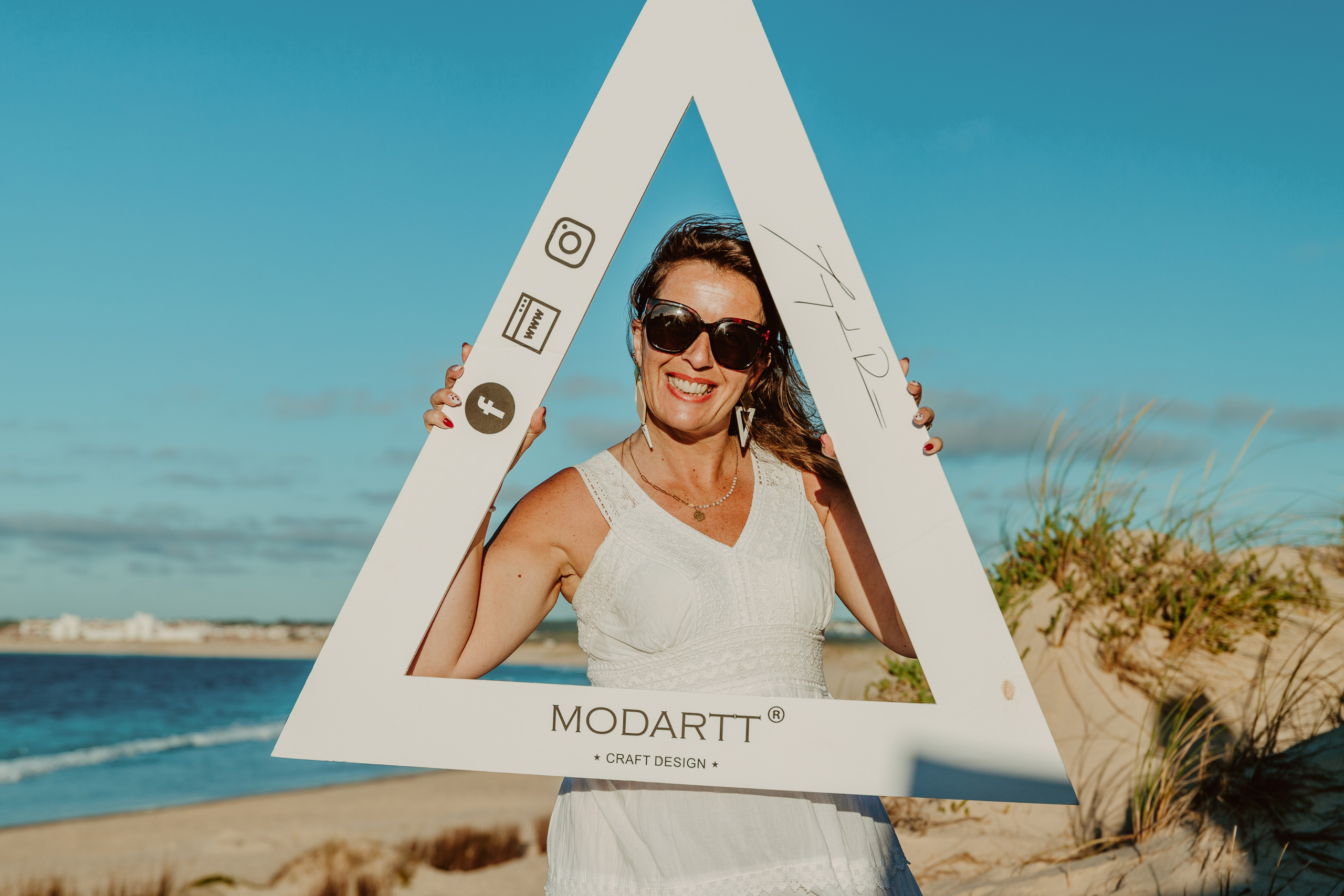 Aniversário da Modartt Craft Design. Fotografia e Filmes de Casamento de Luxo | Portugal & Destination Weddings | Ricardo & Mary Pictures