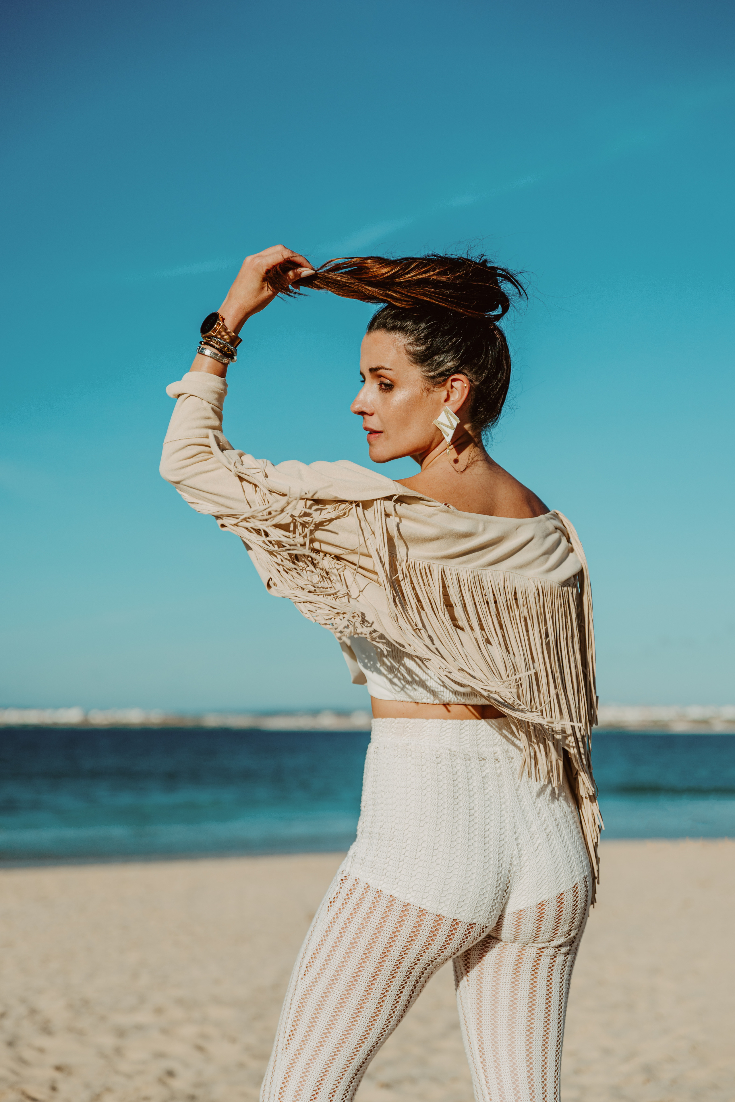 Aniversário da Modartt Craft Design. Fotografia e Filmes de Casamento de Luxo | Portugal & Destination Weddings | Ricardo & Mary Pictures