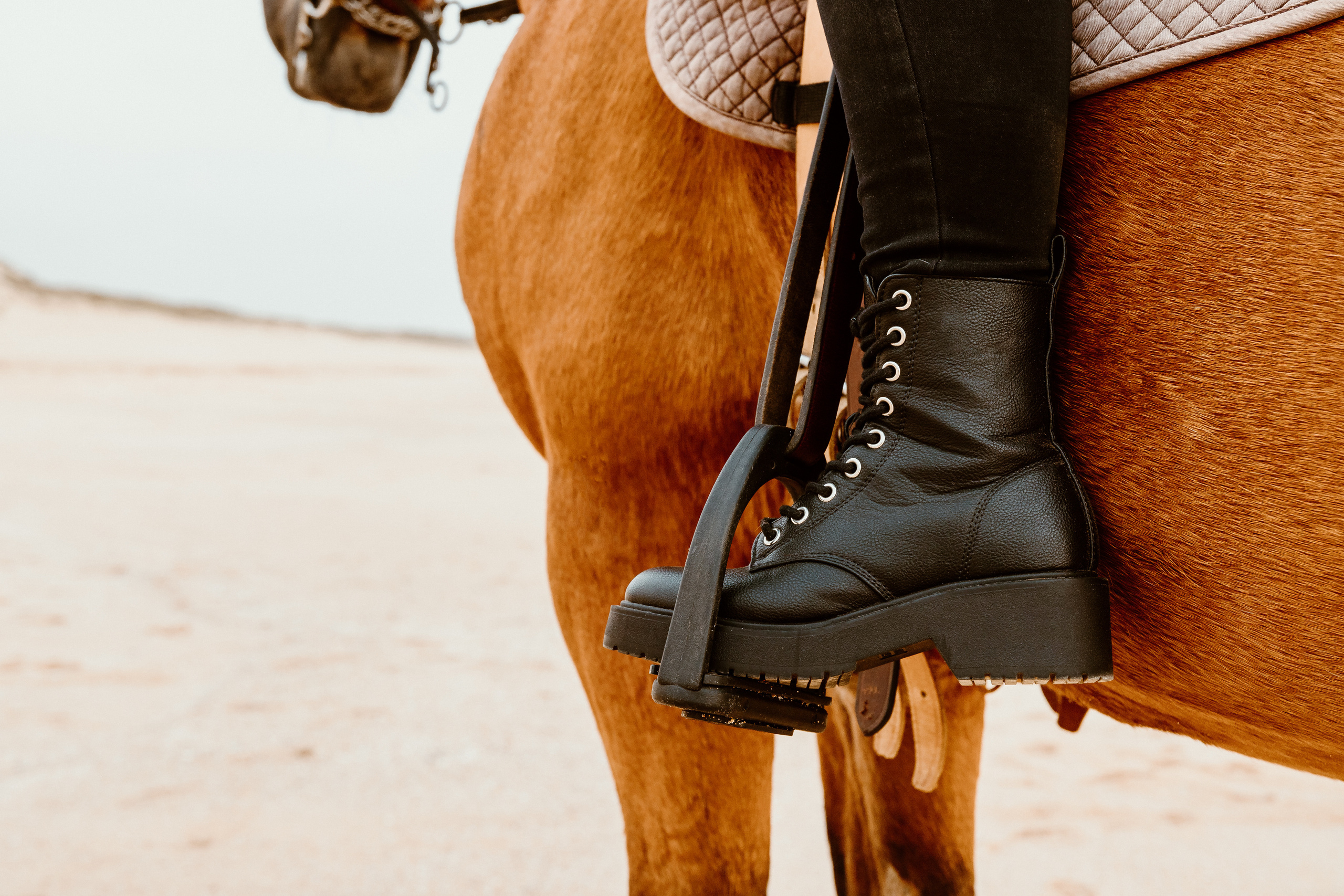 Momento a Dois em Peniche. Fotografia & Filmes de Casamentos | Portugal & Mundo | Ricardo & Mary
