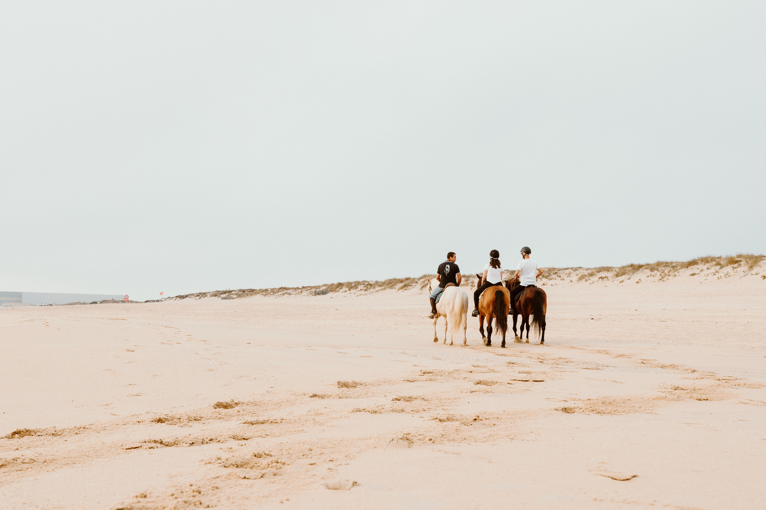 Momento a Dois em Peniche. Fotografia & Filmes de Casamentos | Portugal & Mundo | Ricardo & Mary