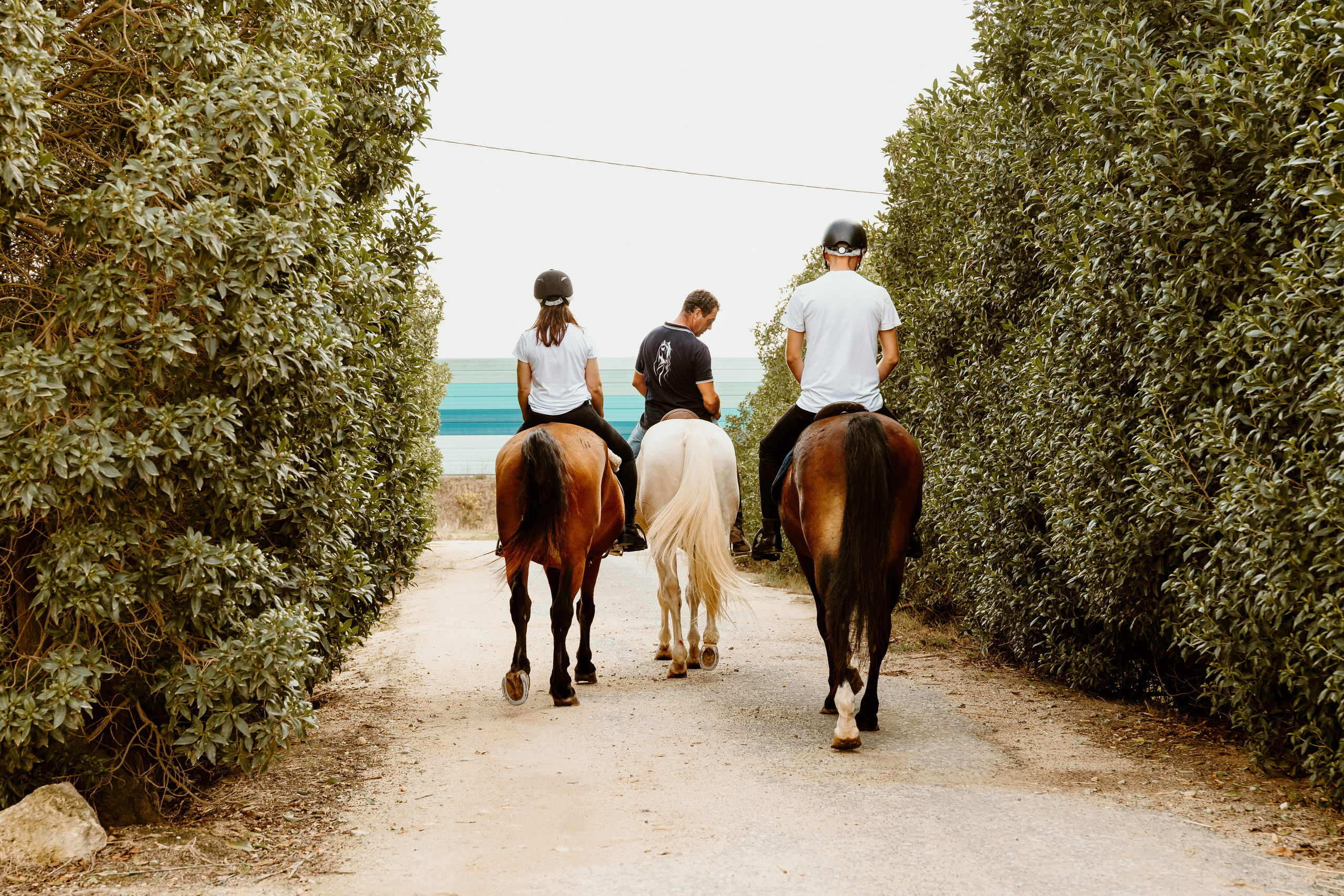 Momento a Dois em Peniche. Fotografia & Filmes de Casamentos | Portugal & Mundo | Ricardo & Mary