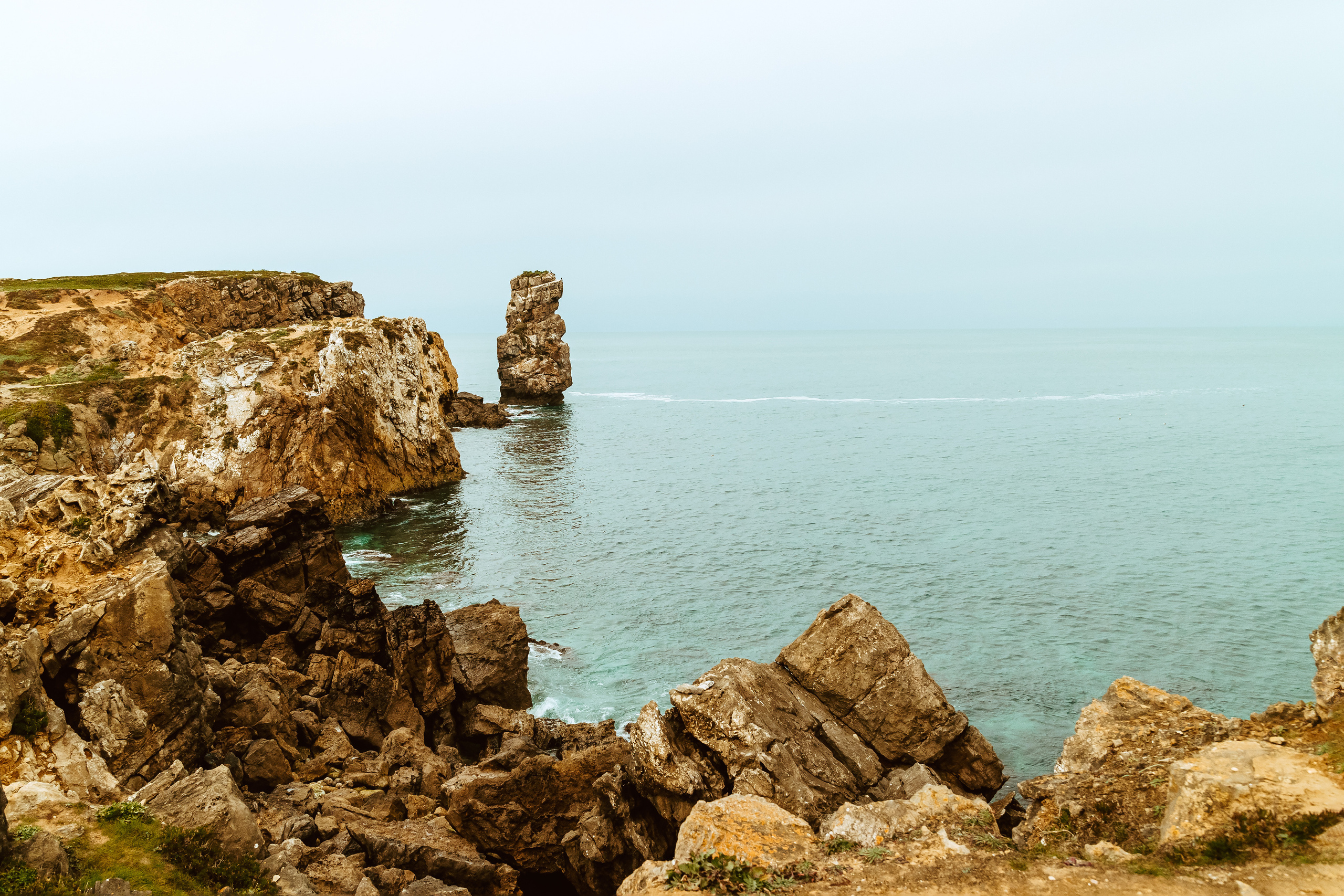Sessão Fotografica Pré Casamento. Fotografia e Filmes de Casamento de Luxo | Portugal & Destination Weddings | Ricardo & Mary Pictures