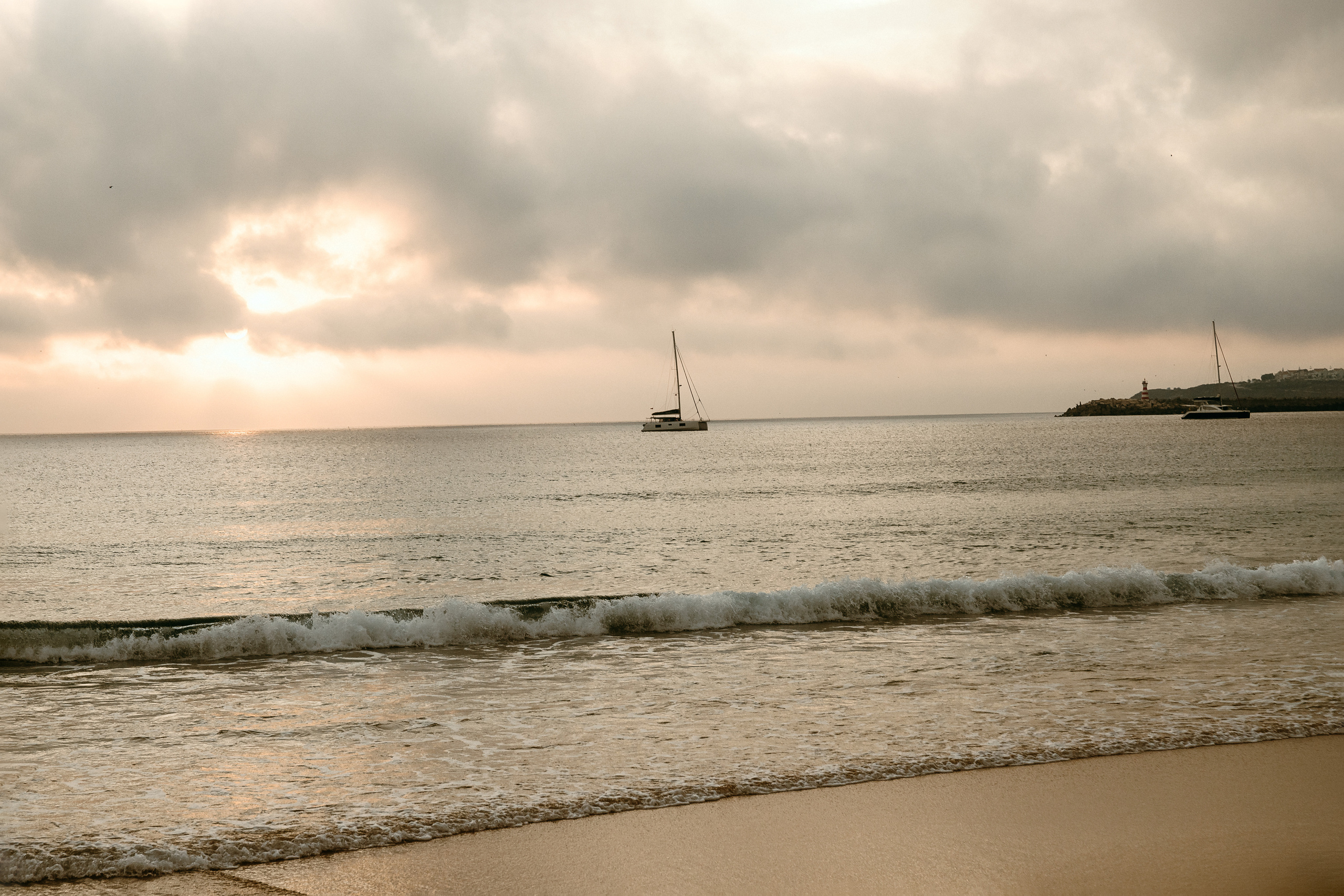 Momento a Dois em Peniche. Fotografia & Filmes de Casamentos | Portugal & Mundo | Ricardo & Mary