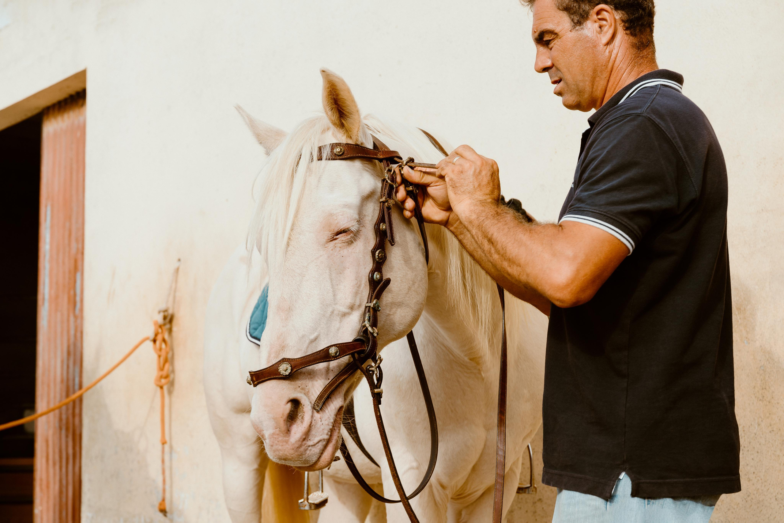 Momento a Dois em Peniche. Fotografia & Filmes de Casamentos | Portugal & Mundo | Ricardo & Mary
