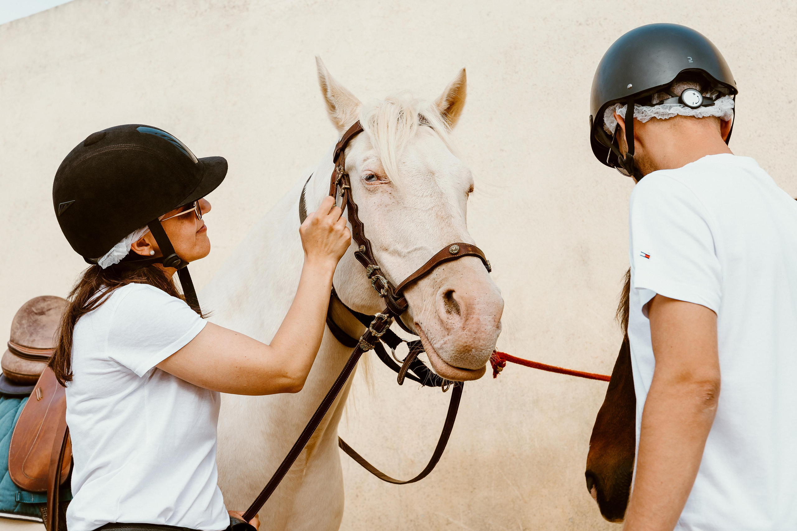 Momento a Dois em Peniche. Fotografia & Filmes de Casamentos | Portugal & Mundo | Ricardo & Mary