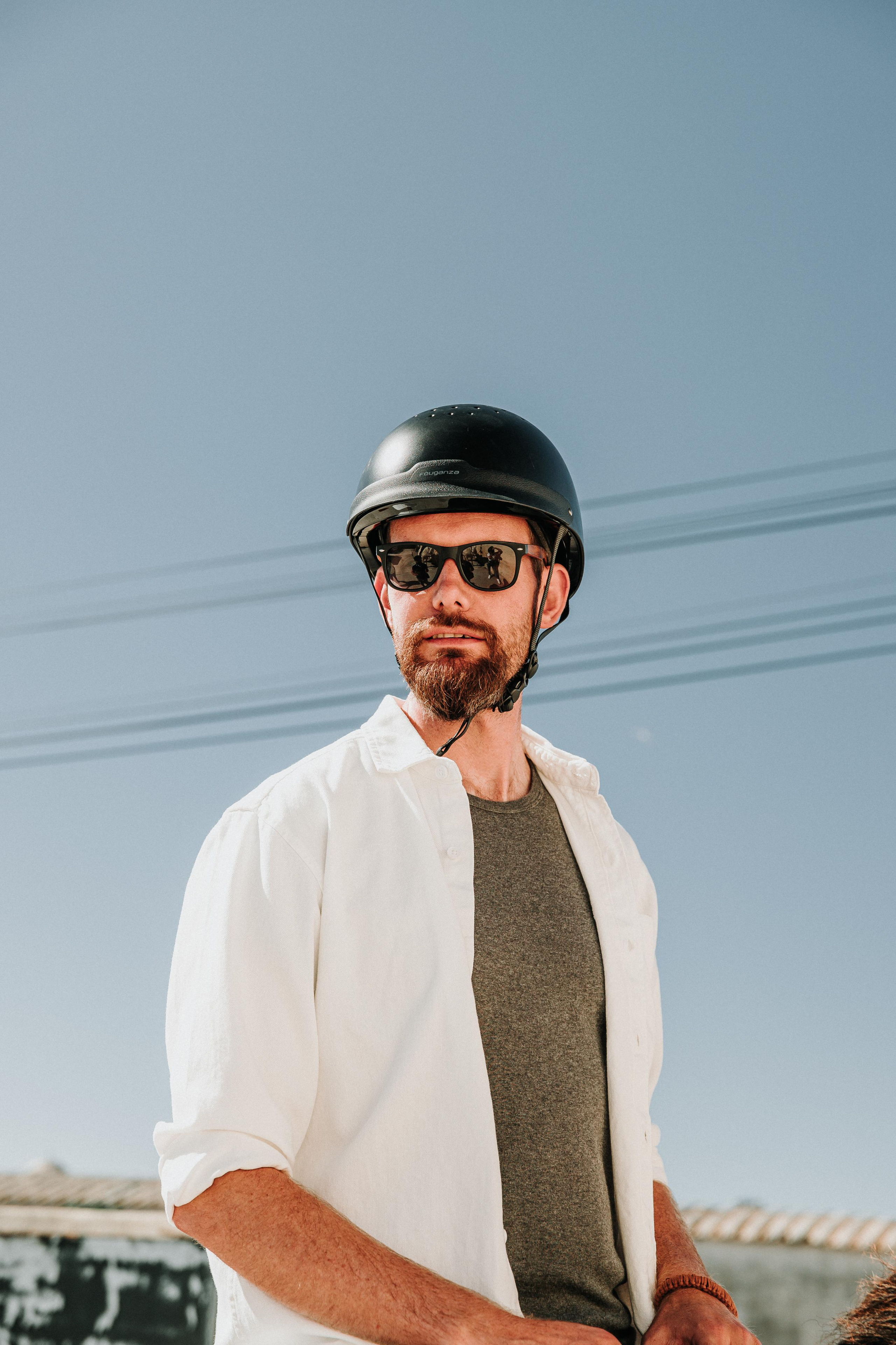 Momento a Dois em Peniche. Luxury Wedding Photography & Cinematic Films | Portugal & Destination Weddings | Ricardo & Mary Pictures