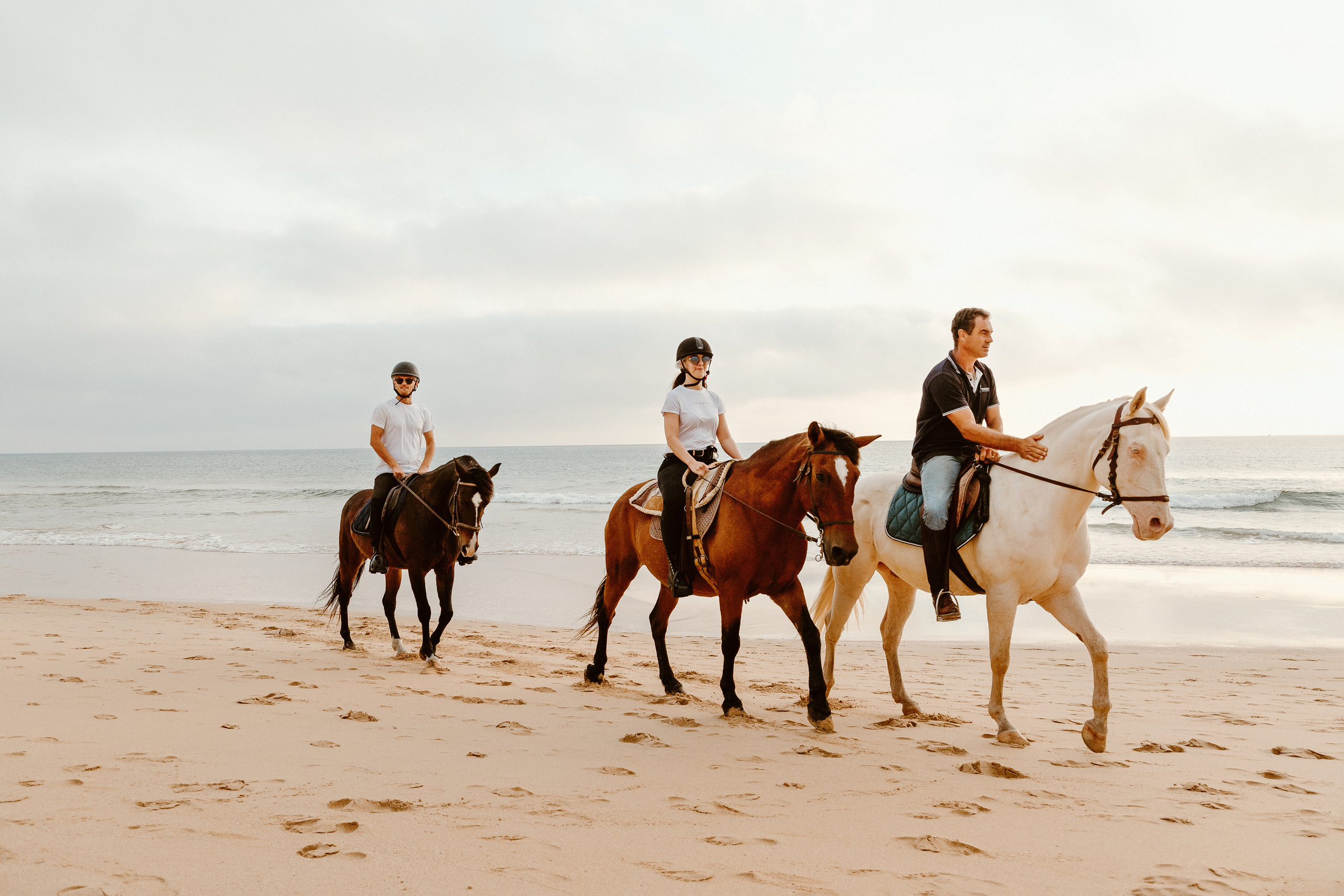 Momento a Dois em Peniche. Fotografia & Filmes de Casamentos | Portugal & Mundo | Ricardo & Mary