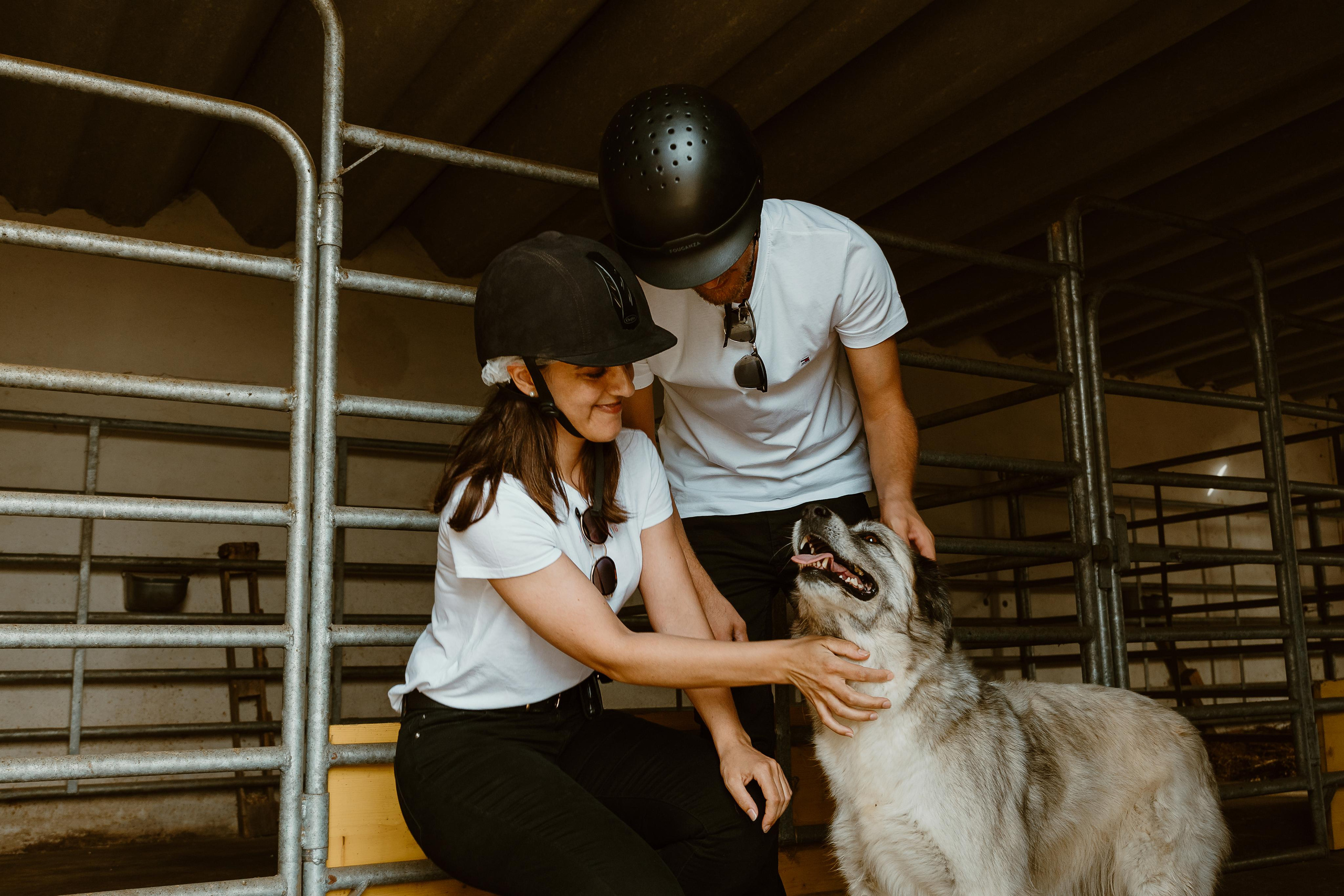 Momento a Dois em Peniche. Fotografia & Filmes de Casamentos | Portugal & Mundo | Ricardo & Mary