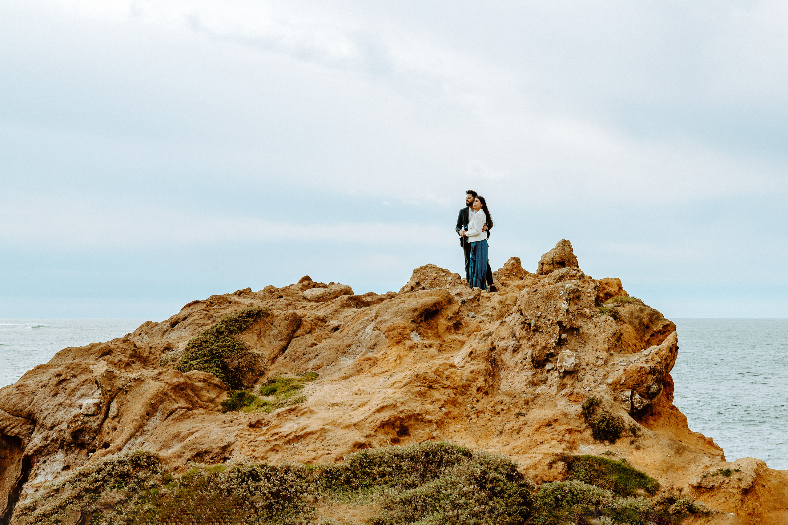 Sessão Fotografica Pré Casamento. Fotografia e Filmes de Casamento de Luxo | Portugal & Destination Weddings | Ricardo & Mary Pictures