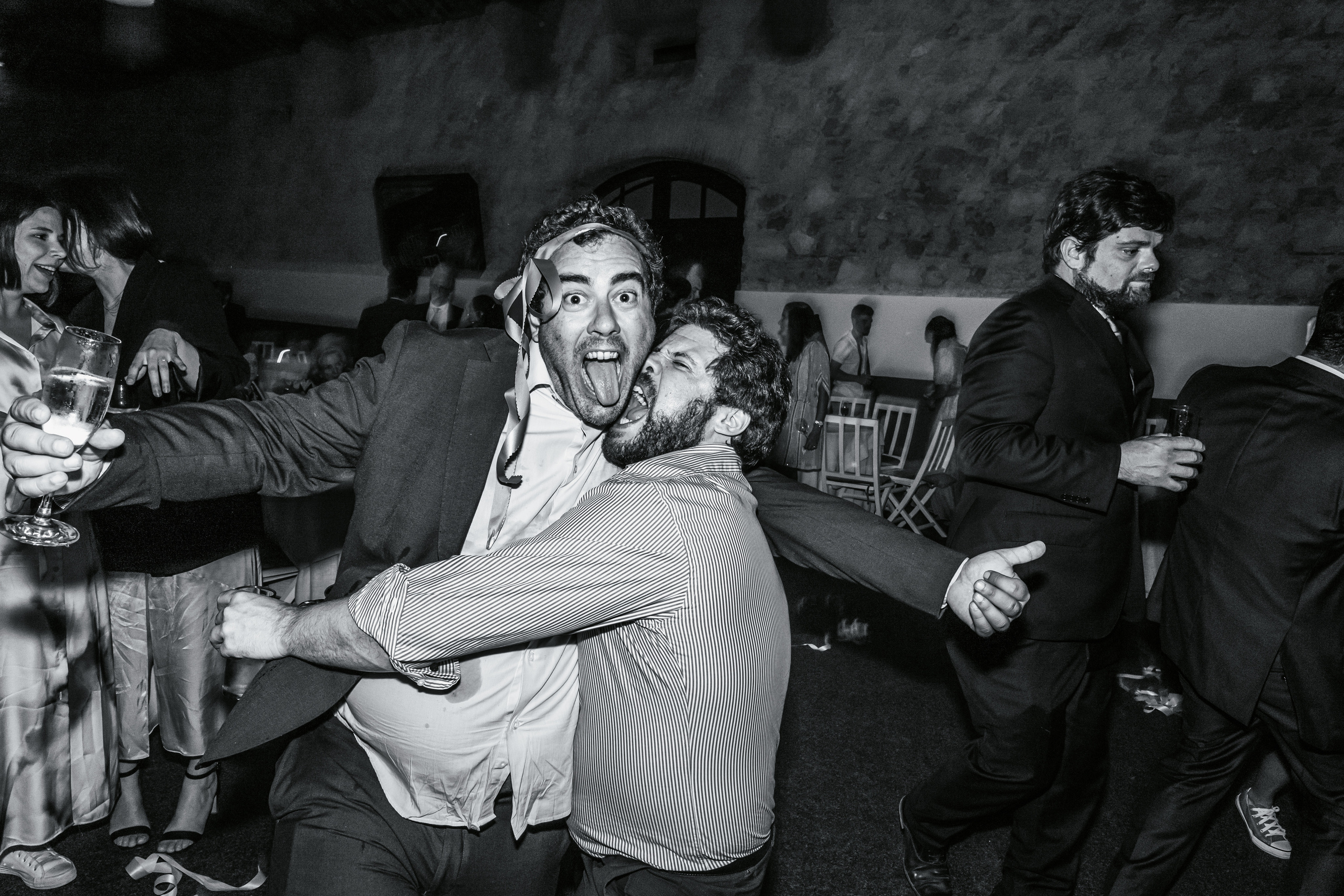 Wedding at Quinta Foz do Arelho. Luxury Wedding Photography & Cinematic Films | Portugal & Destination Weddings | Ricardo & Mary Pictures