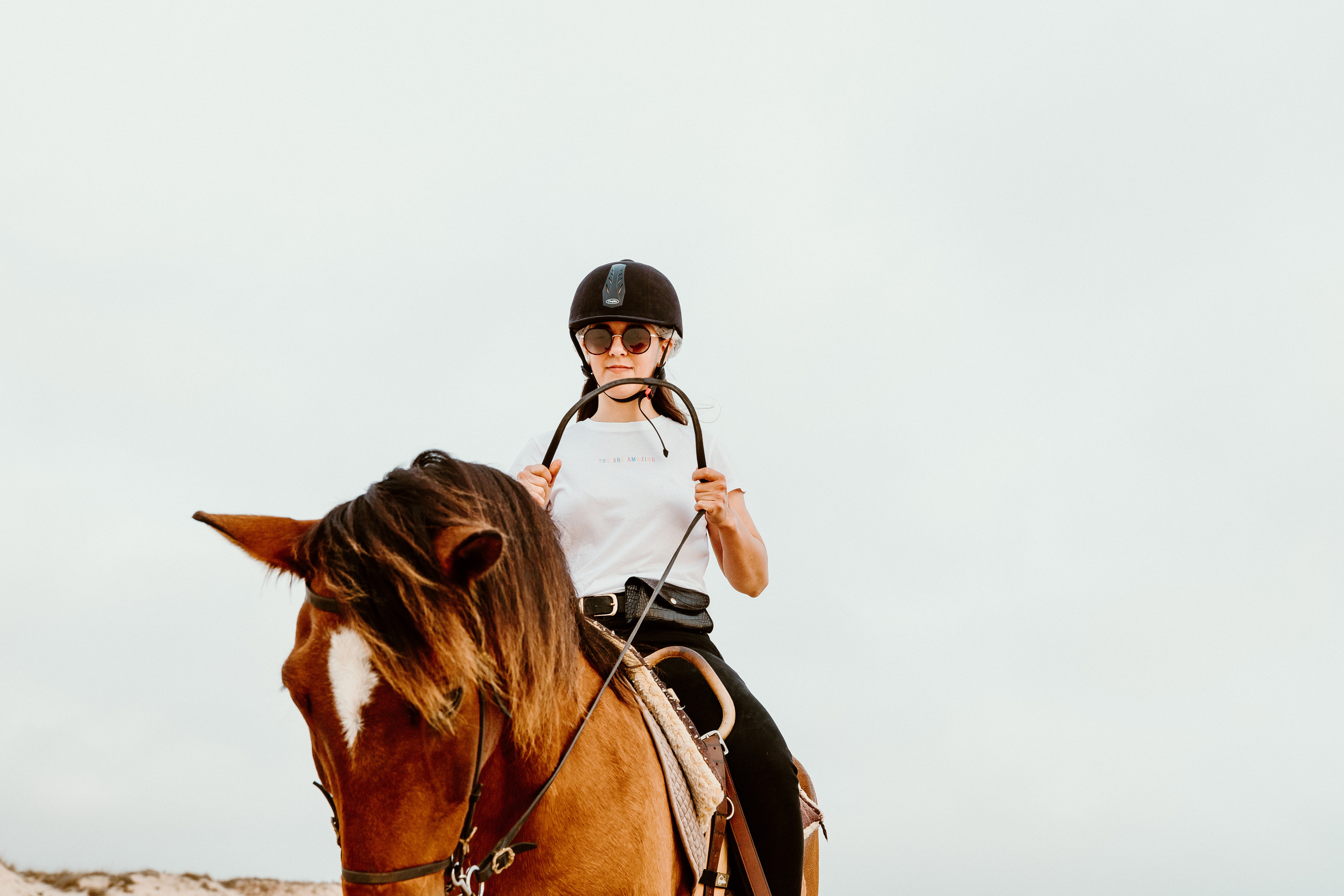 Momento a Dois em Peniche. Fotografia & Filmes de Casamentos | Portugal & Mundo | Ricardo & Mary