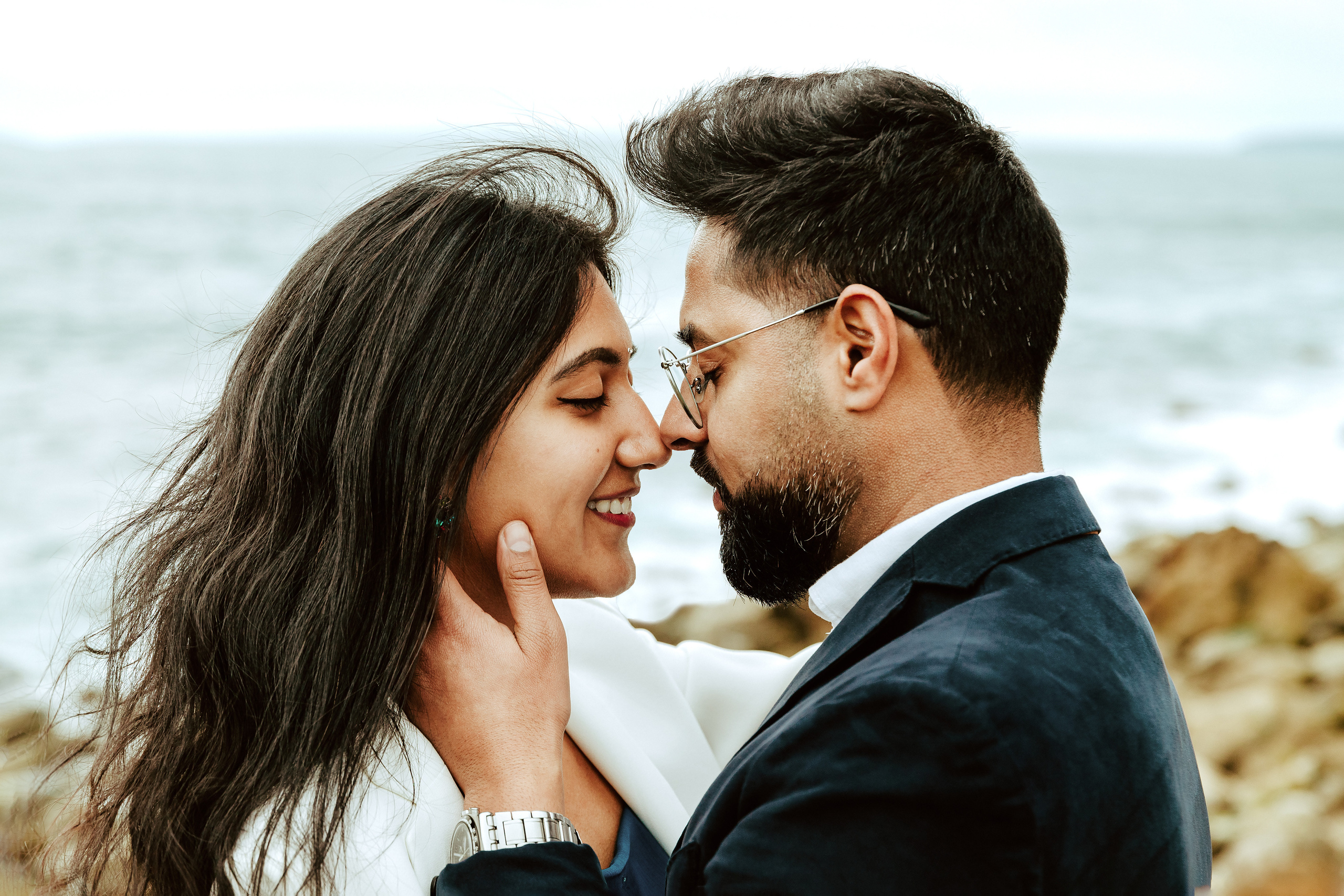 Sessão Fotografica Pré Casamento. Fotografia e Filmes de Casamento de Luxo | Portugal & Destination Weddings | Ricardo & Mary Pictures