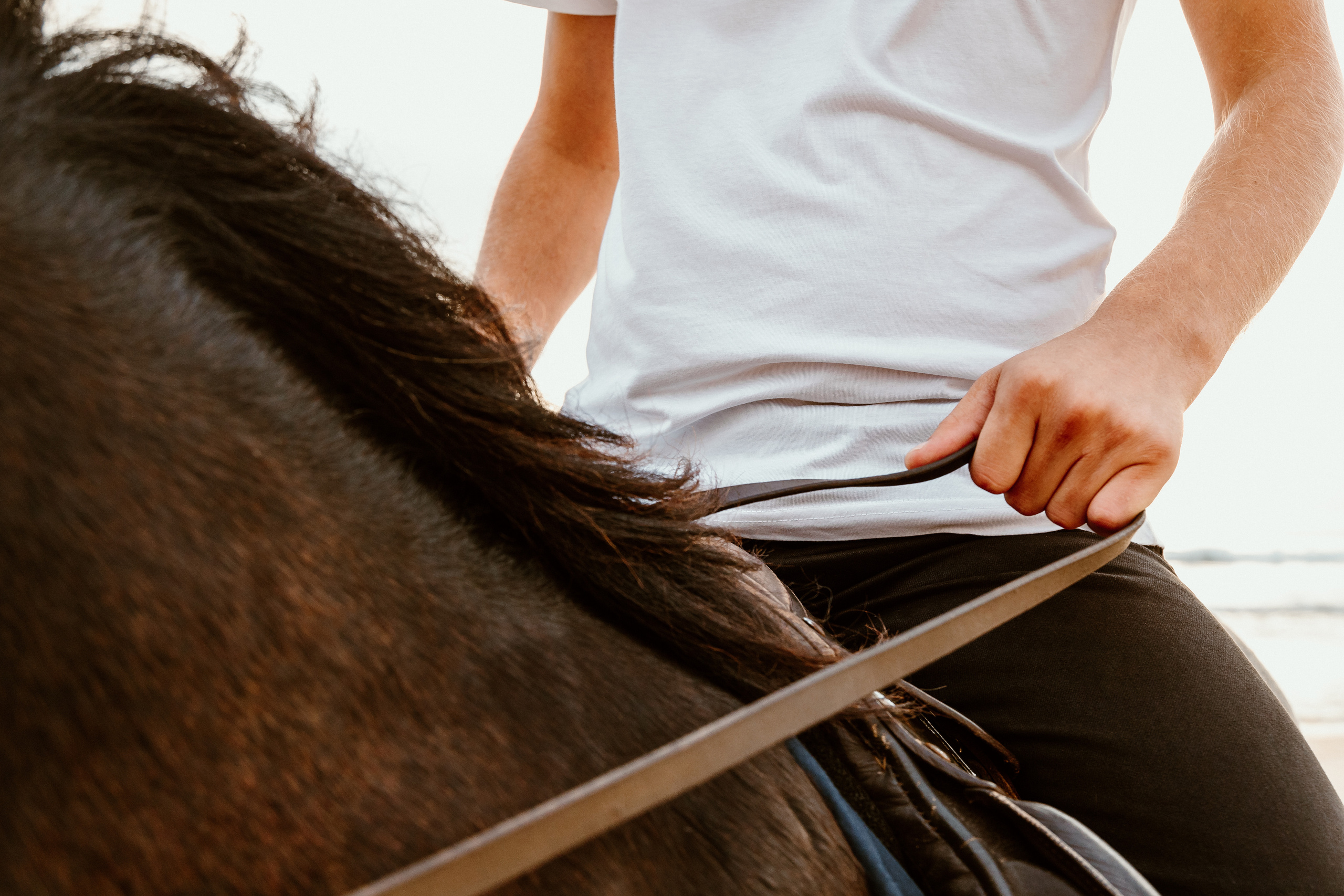 Momento a Dois em Peniche. Fotografia & Filmes de Casamentos | Portugal & Mundo | Ricardo & Mary