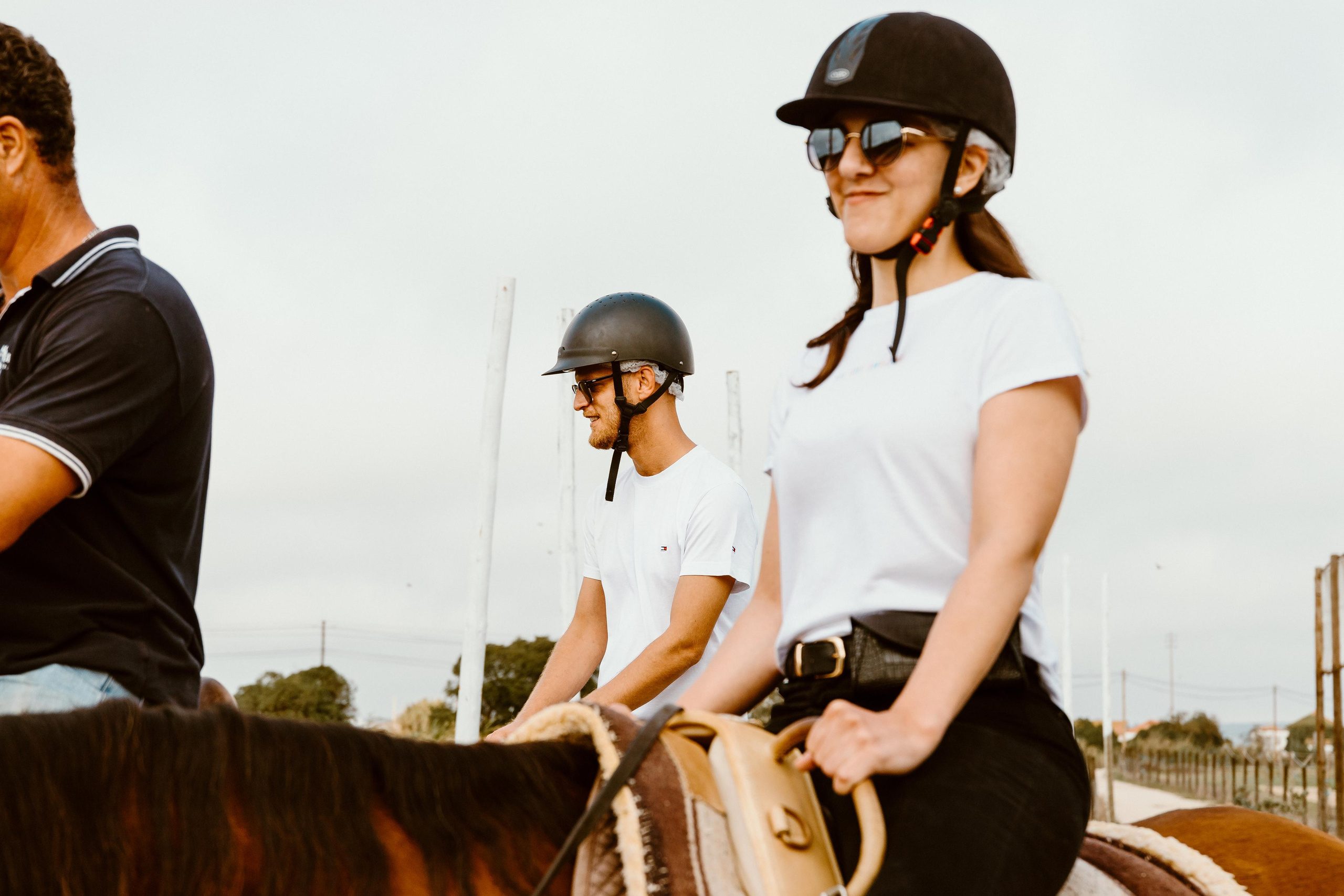 Momento a Dois em Peniche. Fotografia & Filmes de Casamentos | Portugal & Mundo | Ricardo & Mary