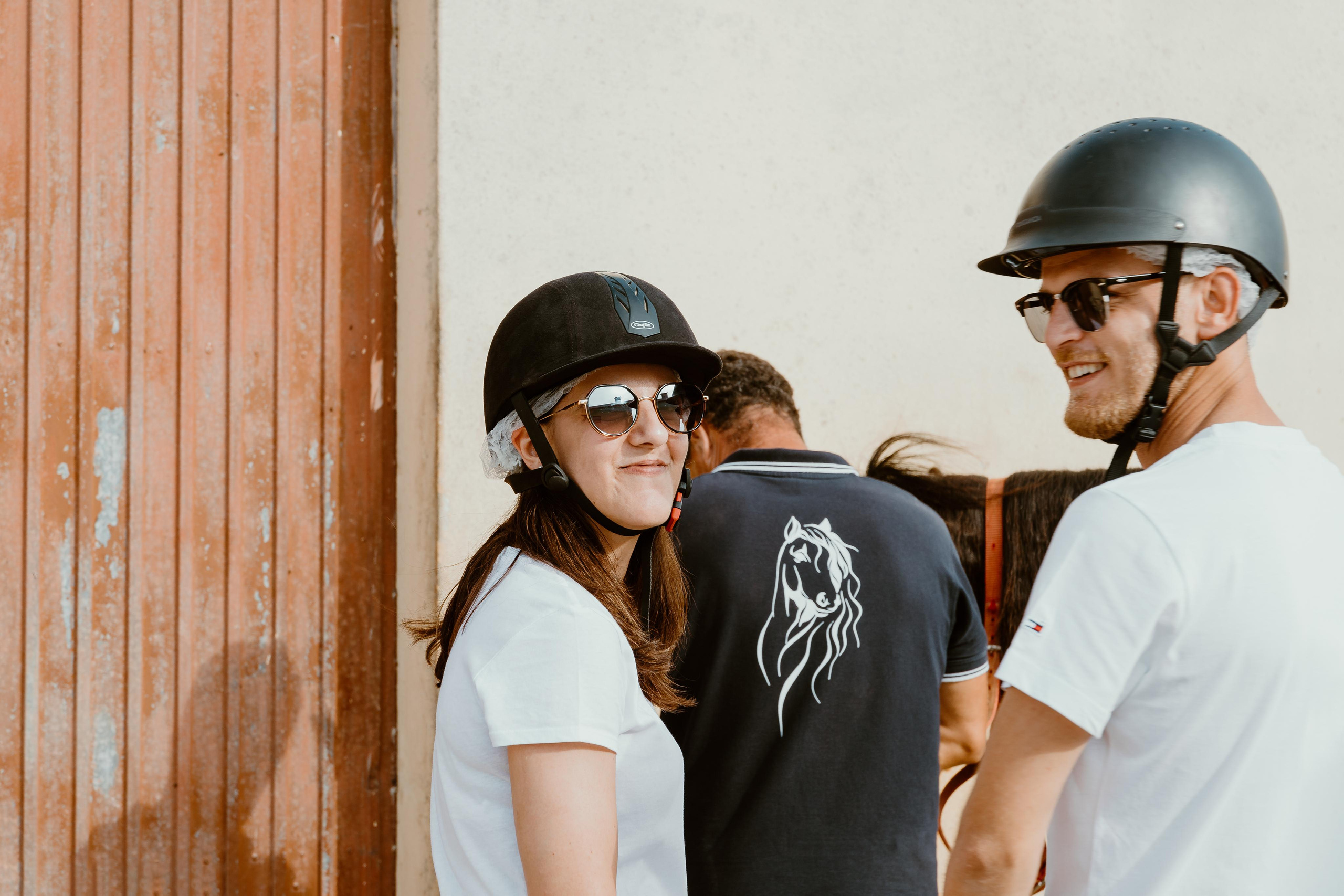 Momento a Dois em Peniche. Fotografia & Filmes de Casamentos | Portugal & Mundo | Ricardo & Mary