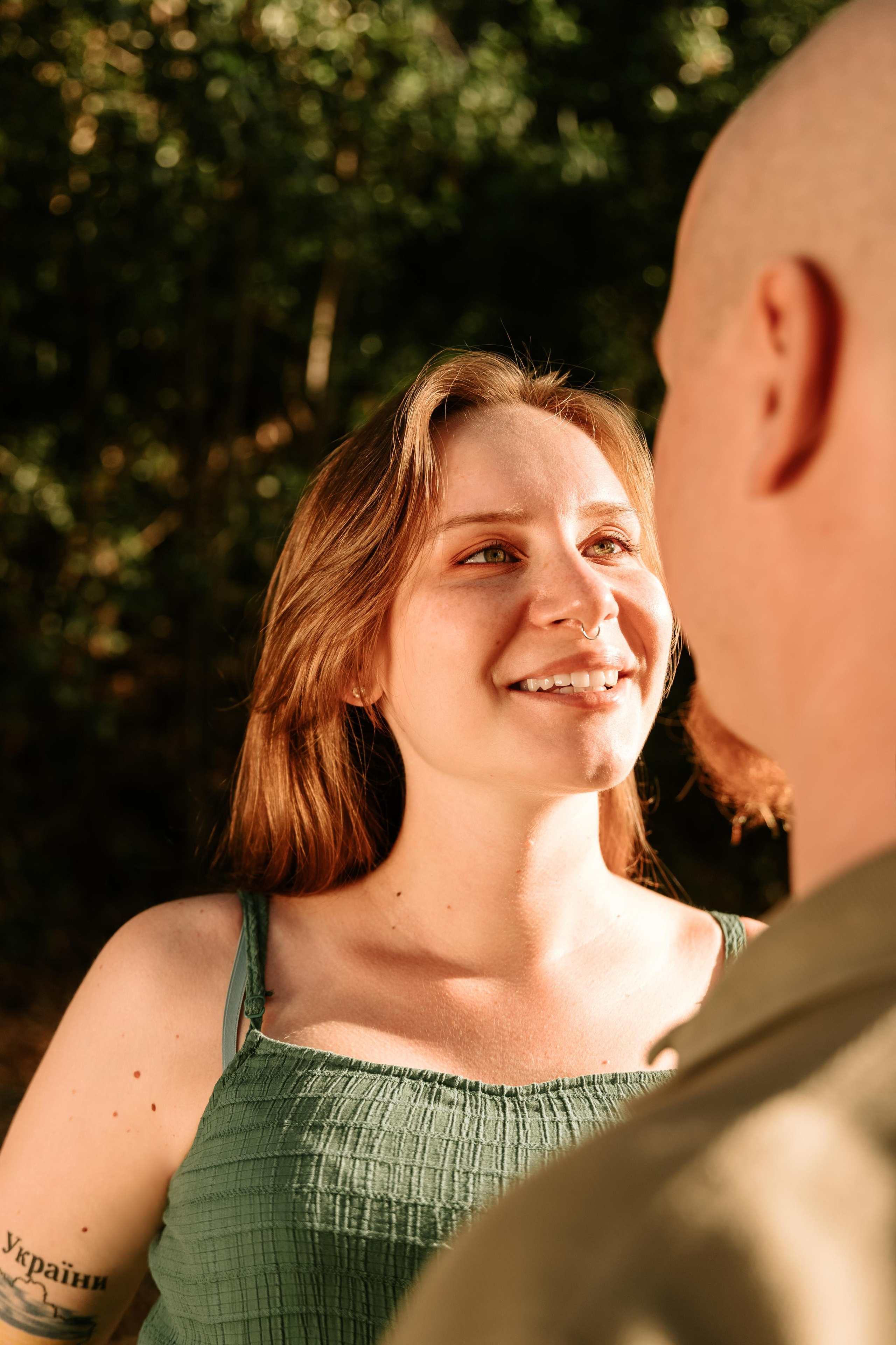 Sessão Maternidade em São Pedro de Moel. Luxury Wedding Photography & Cinematic Films | Portugal & Destination Weddings | Ricardo & Mary Pictures
