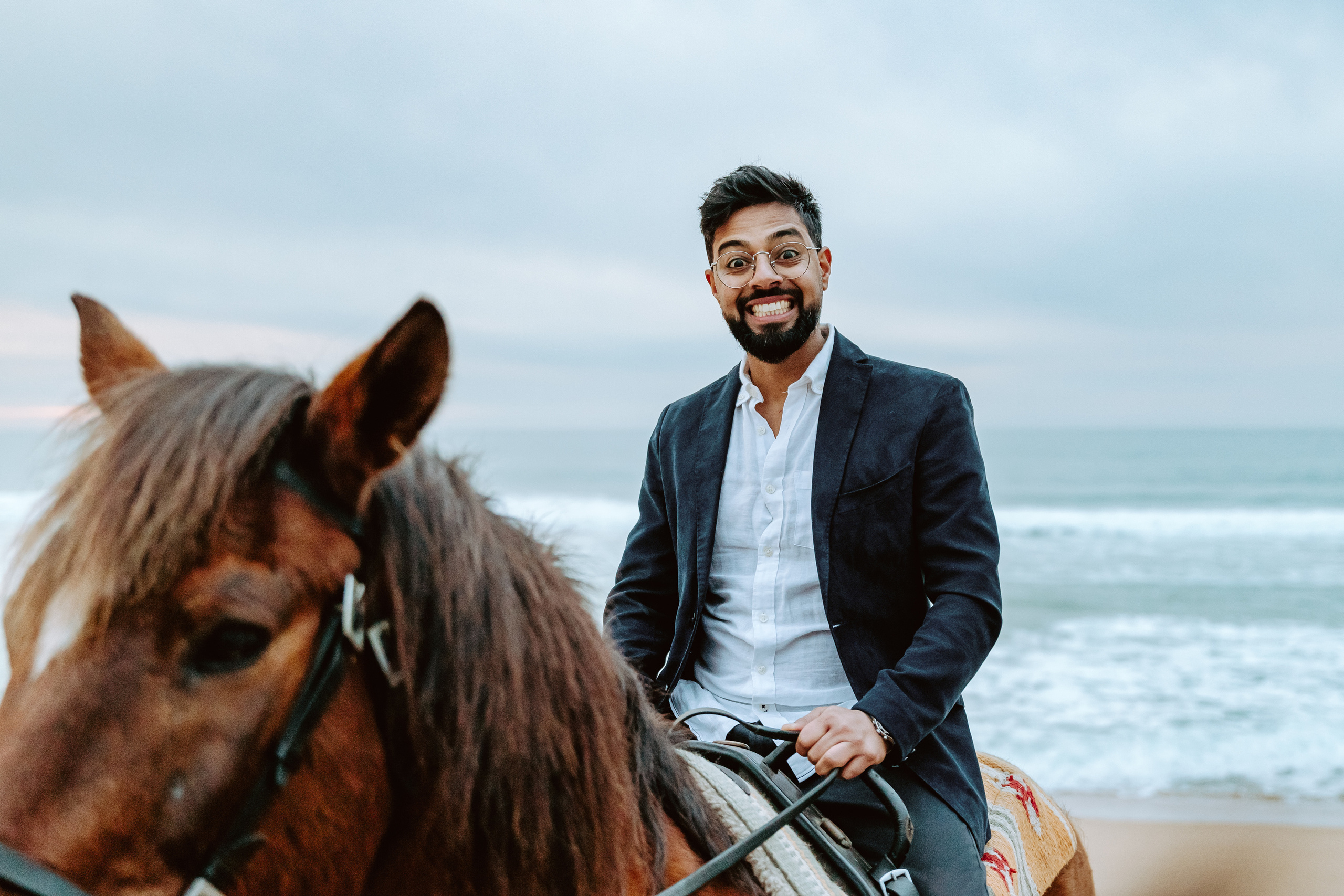 Sessão Fotografica Pré Casamento. Fotografia e Filmes de Casamento de Luxo | Portugal & Destination Weddings | Ricardo & Mary Pictures