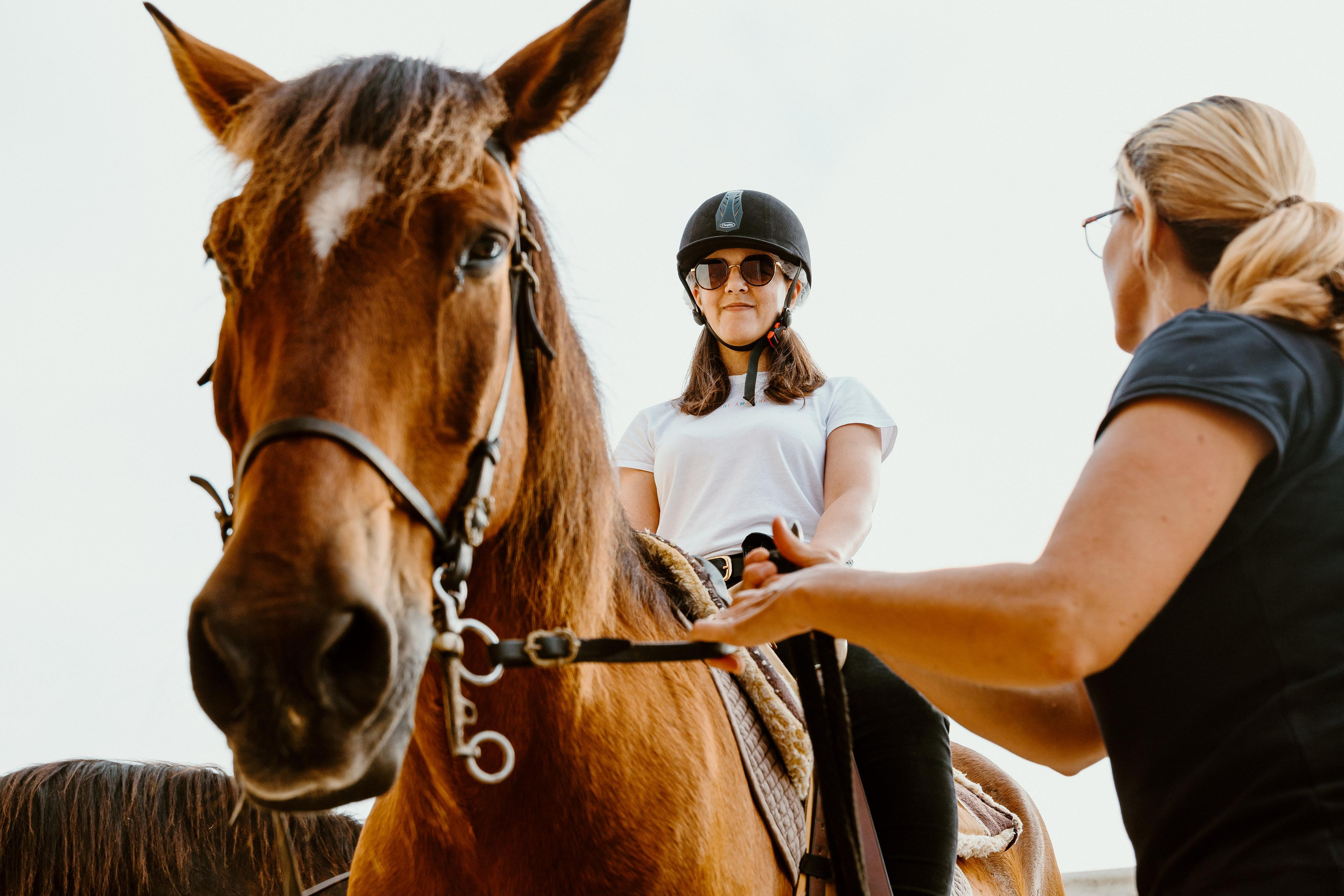 Momento a Dois em Peniche. Fotografia & Filmes de Casamentos | Portugal & Mundo | Ricardo & Mary