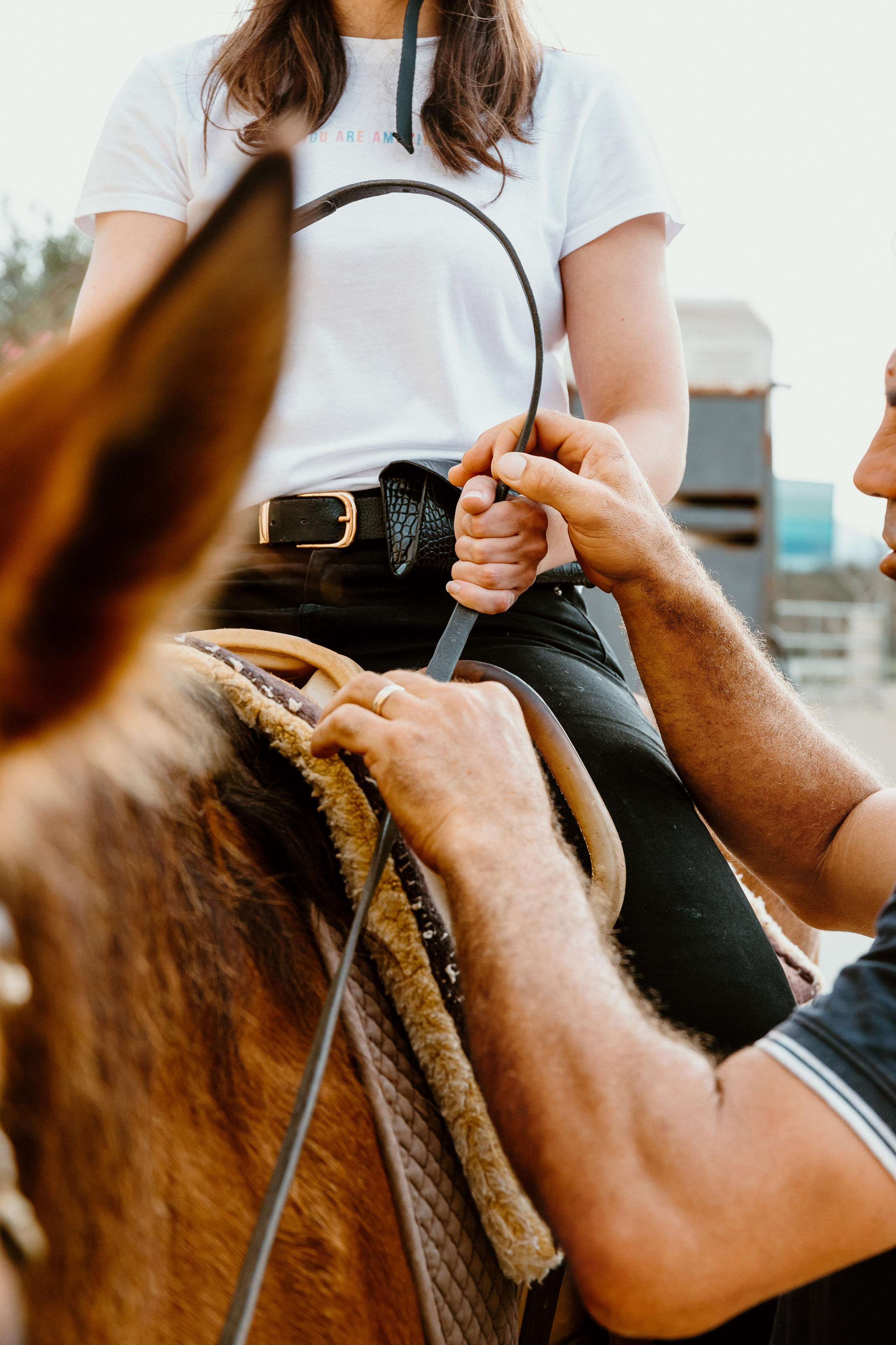 Momento a Dois em Peniche. Fotografia & Filmes de Casamentos | Portugal & Mundo | Ricardo & Mary