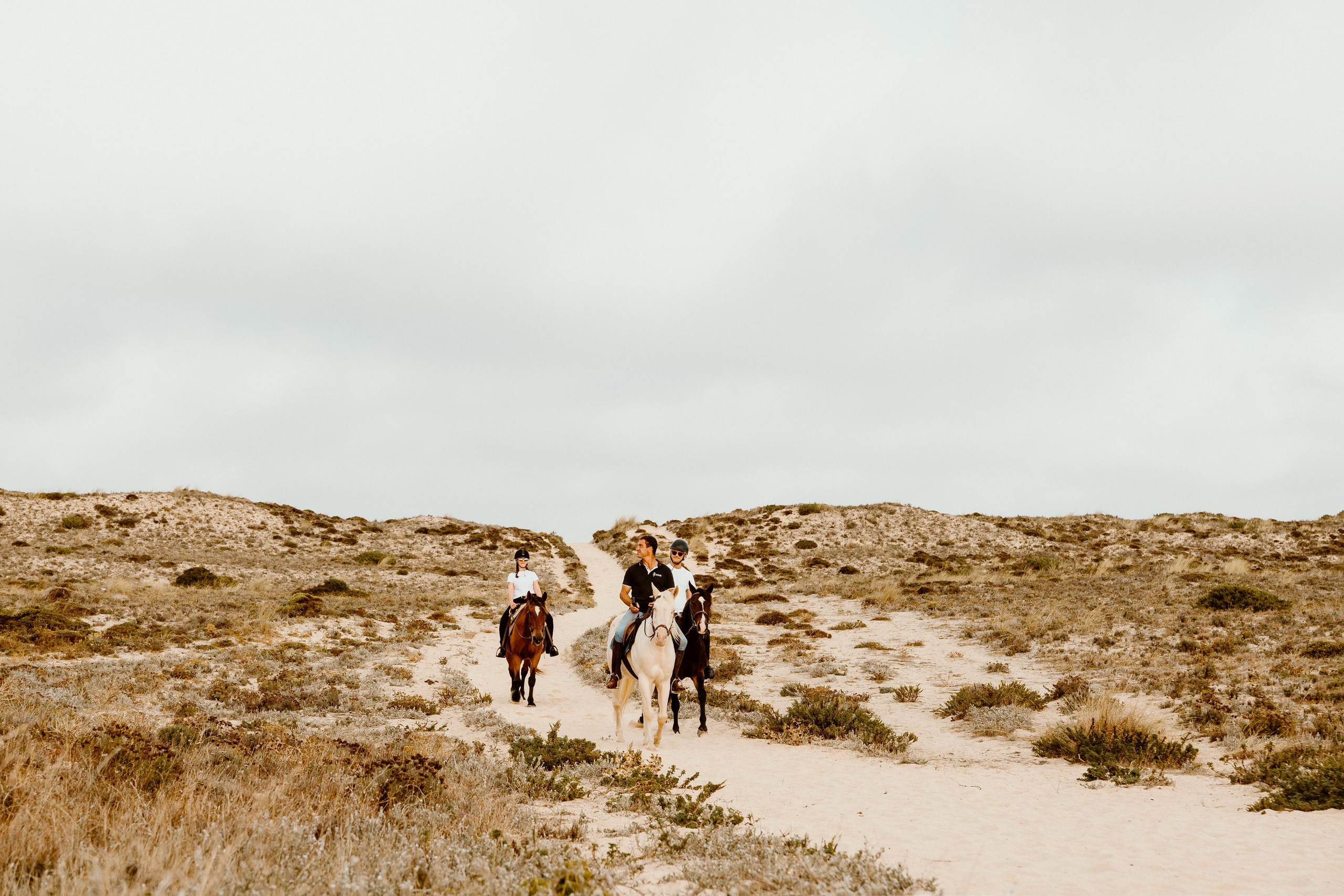 Momento a Dois em Peniche. Fotografia & Filmes de Casamentos | Portugal & Mundo | Ricardo & Mary