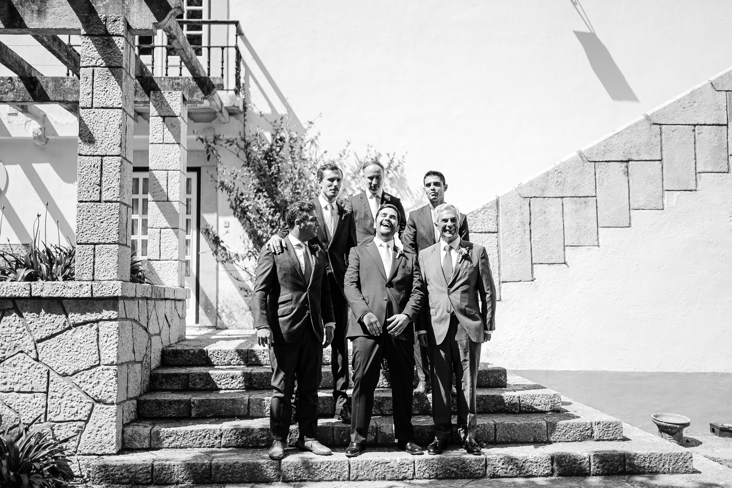 Wedding at Quinta Foz do Arelho. Luxury Wedding Photography & Cinematic Films | Portugal & Destination Weddings | Ricardo & Mary Pictures